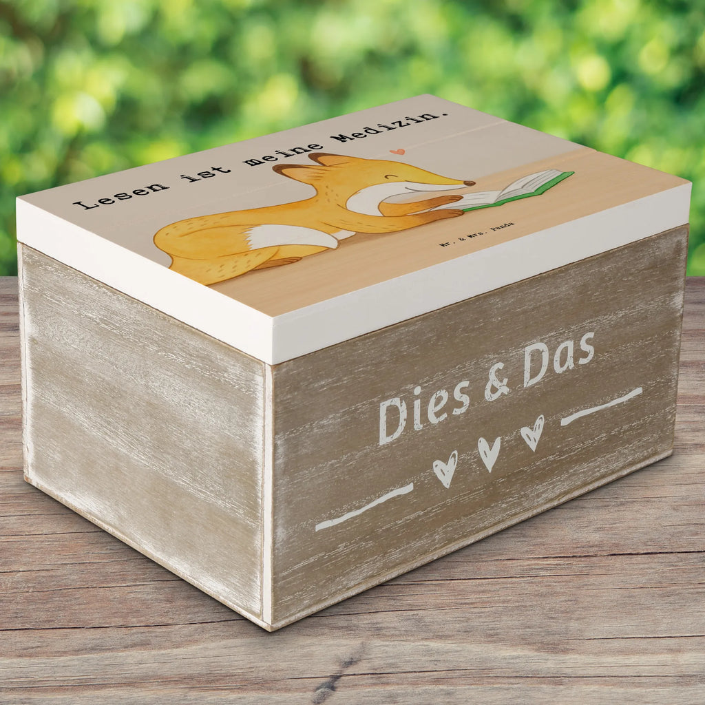 Aufbewahrungsbox Fuchs Lesen Design Aufbewahrungsbox, aufbewahrungstruhe, holzschachtel, truhe holz, Holzbox mit Deckel, Holzbox, Aufbewahrungsbox aus Holz, aufbewahrungsboxen, holzschatulle, Holztruhe, Aufbewahrungsbox Holz, Schatulle, kiste holz, Box aus Holz, holztruhen, Holzkisten, Holz Aufbewahrungsbox, aufbewahrungskiste mit deckel, aufbewahrungskisten, box holz, holzkästchen, Holzkiste, Holzkiste mit Deckel, Aufbewahrungskiste, Holzboxen, Geschenk, Schenken, Sport, Sportart, Hobby, Danke, Dankeschön, Auszeichnung, Gewinn, Sportler, lesen, Bücherwurm, Bücher lesen