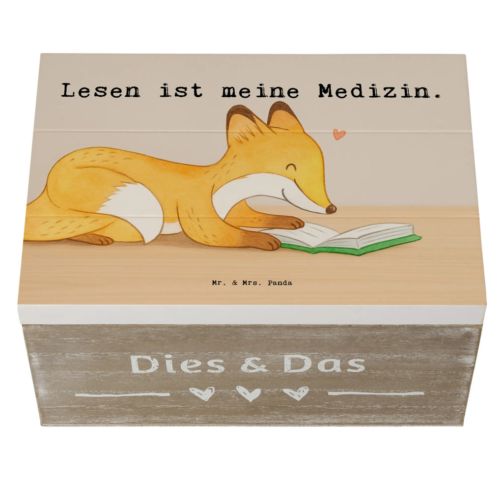 Aufbewahrungsbox Fuchs Lesen Design Aufbewahrungsbox, aufbewahrungstruhe, holzschachtel, truhe holz, Holzbox mit Deckel, Holzbox, Aufbewahrungsbox aus Holz, aufbewahrungsboxen, holzschatulle, Holztruhe, Aufbewahrungsbox Holz, Schatulle, kiste holz, Box aus Holz, holztruhen, Holzkisten, Holz Aufbewahrungsbox, aufbewahrungskiste mit deckel, aufbewahrungskisten, box holz, holzkästchen, Holzkiste, Holzkiste mit Deckel, Aufbewahrungskiste, Holzboxen, Geschenk, Schenken, Sport, Sportart, Hobby, Danke, Dankeschön, Auszeichnung, Gewinn, Sportler, lesen, Bücherwurm, Bücher lesen