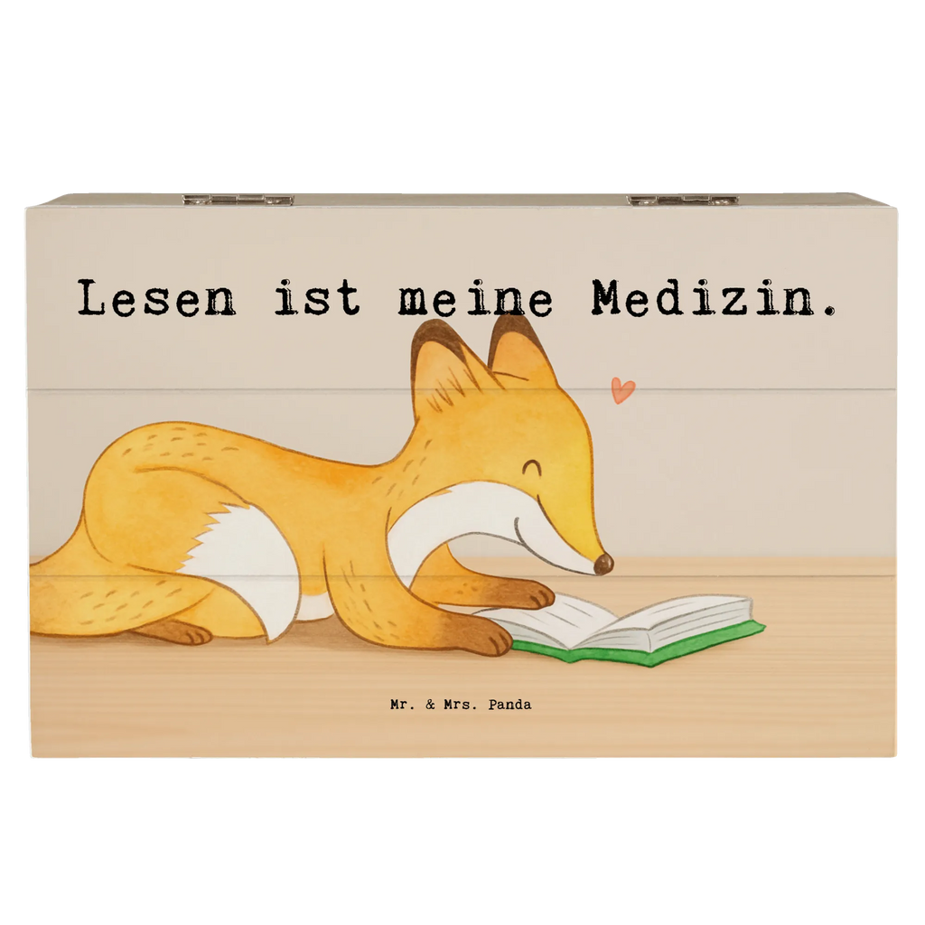 Aufbewahrungsbox Fuchs Lesen Design Aufbewahrungsbox, aufbewahrungstruhe, holzschachtel, truhe holz, Holzbox mit Deckel, Holzbox, Aufbewahrungsbox aus Holz, aufbewahrungsboxen, holzschatulle, Holztruhe, Aufbewahrungsbox Holz, Schatulle, kiste holz, Box aus Holz, holztruhen, Holzkisten, Holz Aufbewahrungsbox, aufbewahrungskiste mit deckel, aufbewahrungskisten, box holz, holzkästchen, Holzkiste, Holzkiste mit Deckel, Aufbewahrungskiste, Holzboxen, Geschenk, Schenken, Sport, Sportart, Hobby, Danke, Dankeschön, Auszeichnung, Gewinn, Sportler, lesen, Bücherwurm, Bücher lesen