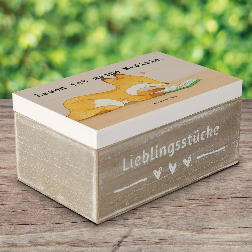 Aufbewahrungsbox Fuchs Lesen Design Aufbewahrungsbox, aufbewahrungstruhe, holzschachtel, truhe holz, Holzbox mit Deckel, Holzbox, Aufbewahrungsbox aus Holz, aufbewahrungsboxen, holzschatulle, Holztruhe, Aufbewahrungsbox Holz, Schatulle, kiste holz, Box aus Holz, holztruhen, Holzkisten, Holz Aufbewahrungsbox, aufbewahrungskiste mit deckel, aufbewahrungskisten, box holz, holzkästchen, Holzkiste, Holzkiste mit Deckel, Aufbewahrungskiste, Holzboxen, Geschenk, Schenken, Sport, Sportart, Hobby, Danke, Dankeschön, Auszeichnung, Gewinn, Sportler, lesen, Bücherwurm, Bücher lesen
