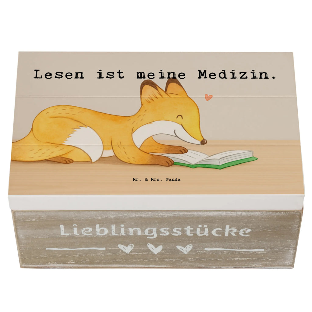 Aufbewahrungsbox Fuchs Lesen Design Aufbewahrungsbox, aufbewahrungstruhe, holzschachtel, truhe holz, Holzbox mit Deckel, Holzbox, Aufbewahrungsbox aus Holz, aufbewahrungsboxen, holzschatulle, Holztruhe, Aufbewahrungsbox Holz, Schatulle, kiste holz, Box aus Holz, holztruhen, Holzkisten, Holz Aufbewahrungsbox, aufbewahrungskiste mit deckel, aufbewahrungskisten, box holz, holzkästchen, Holzkiste, Holzkiste mit Deckel, Aufbewahrungskiste, Holzboxen, Geschenk, Schenken, Sport, Sportart, Hobby, Danke, Dankeschön, Auszeichnung, Gewinn, Sportler, lesen, Bücherwurm, Bücher lesen
