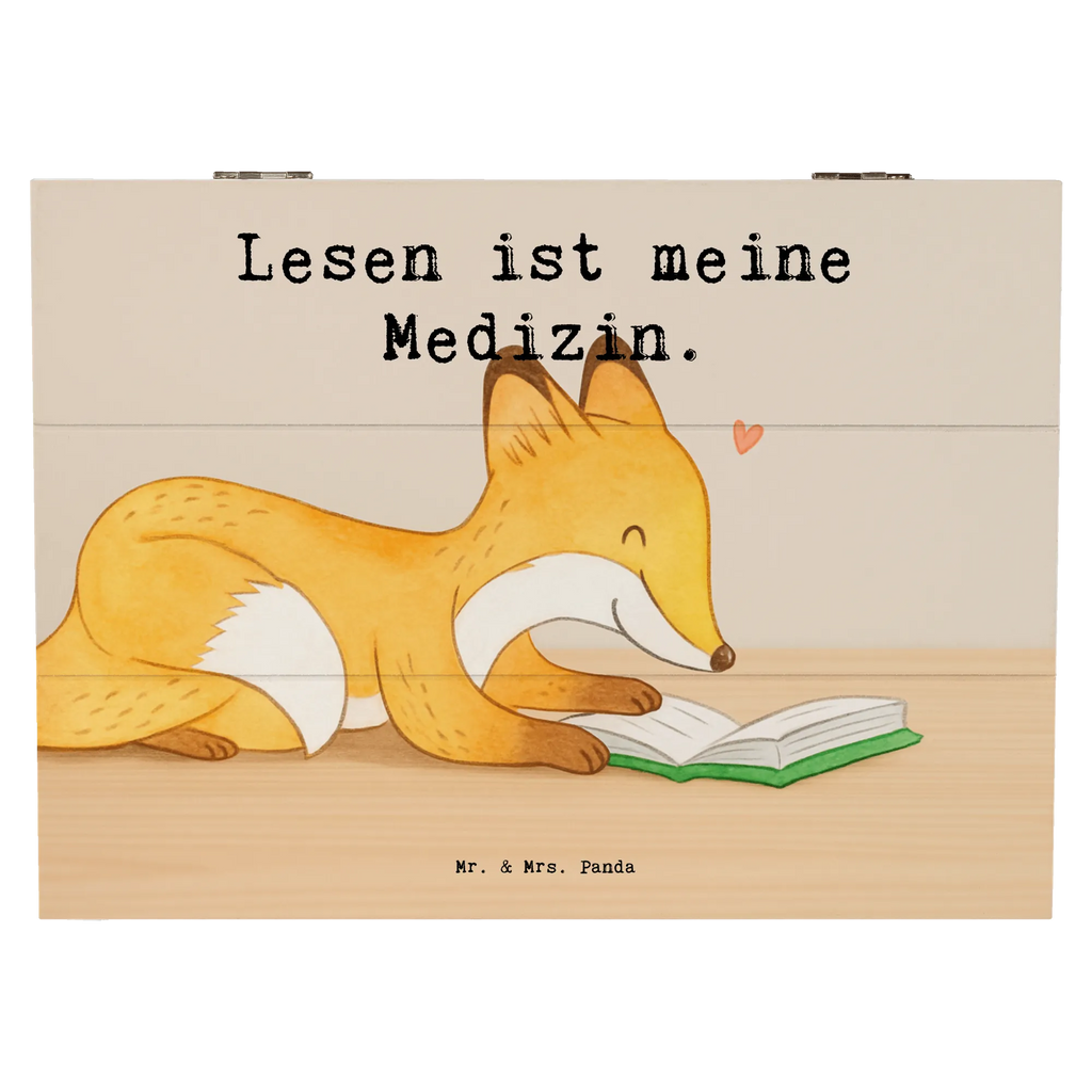 Aufbewahrungsbox Fuchs Lesen Design Aufbewahrungsbox, aufbewahrungstruhe, holzschachtel, truhe holz, Holzbox mit Deckel, Holzbox, Aufbewahrungsbox aus Holz, aufbewahrungsboxen, holzschatulle, Holztruhe, Aufbewahrungsbox Holz, Schatulle, kiste holz, Box aus Holz, holztruhen, Holzkisten, Holz Aufbewahrungsbox, aufbewahrungskiste mit deckel, aufbewahrungskisten, box holz, holzkästchen, Holzkiste, Holzkiste mit Deckel, Aufbewahrungskiste, Holzboxen, Geschenk, Schenken, Sport, Sportart, Hobby, Danke, Dankeschön, Auszeichnung, Gewinn, Sportler, lesen, Bücherwurm, Bücher lesen