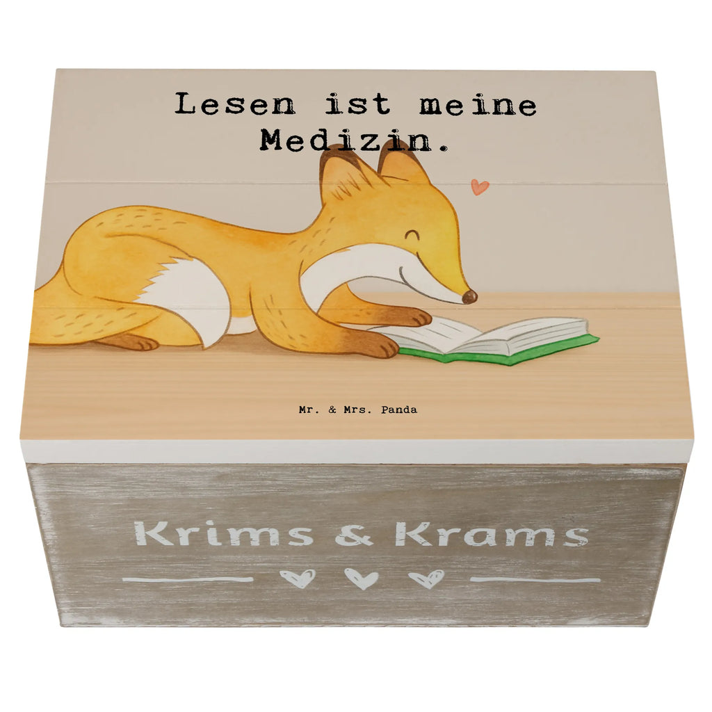 Aufbewahrungsbox Fuchs Lesen Design Aufbewahrungsbox, aufbewahrungstruhe, holzschachtel, truhe holz, Holzbox mit Deckel, Holzbox, Aufbewahrungsbox aus Holz, aufbewahrungsboxen, holzschatulle, Holztruhe, Aufbewahrungsbox Holz, Schatulle, kiste holz, Box aus Holz, holztruhen, Holzkisten, Holz Aufbewahrungsbox, aufbewahrungskiste mit deckel, aufbewahrungskisten, box holz, holzkästchen, Holzkiste, Holzkiste mit Deckel, Aufbewahrungskiste, Holzboxen, Geschenk, Schenken, Sport, Sportart, Hobby, Danke, Dankeschön, Auszeichnung, Gewinn, Sportler, lesen, Bücherwurm, Bücher lesen