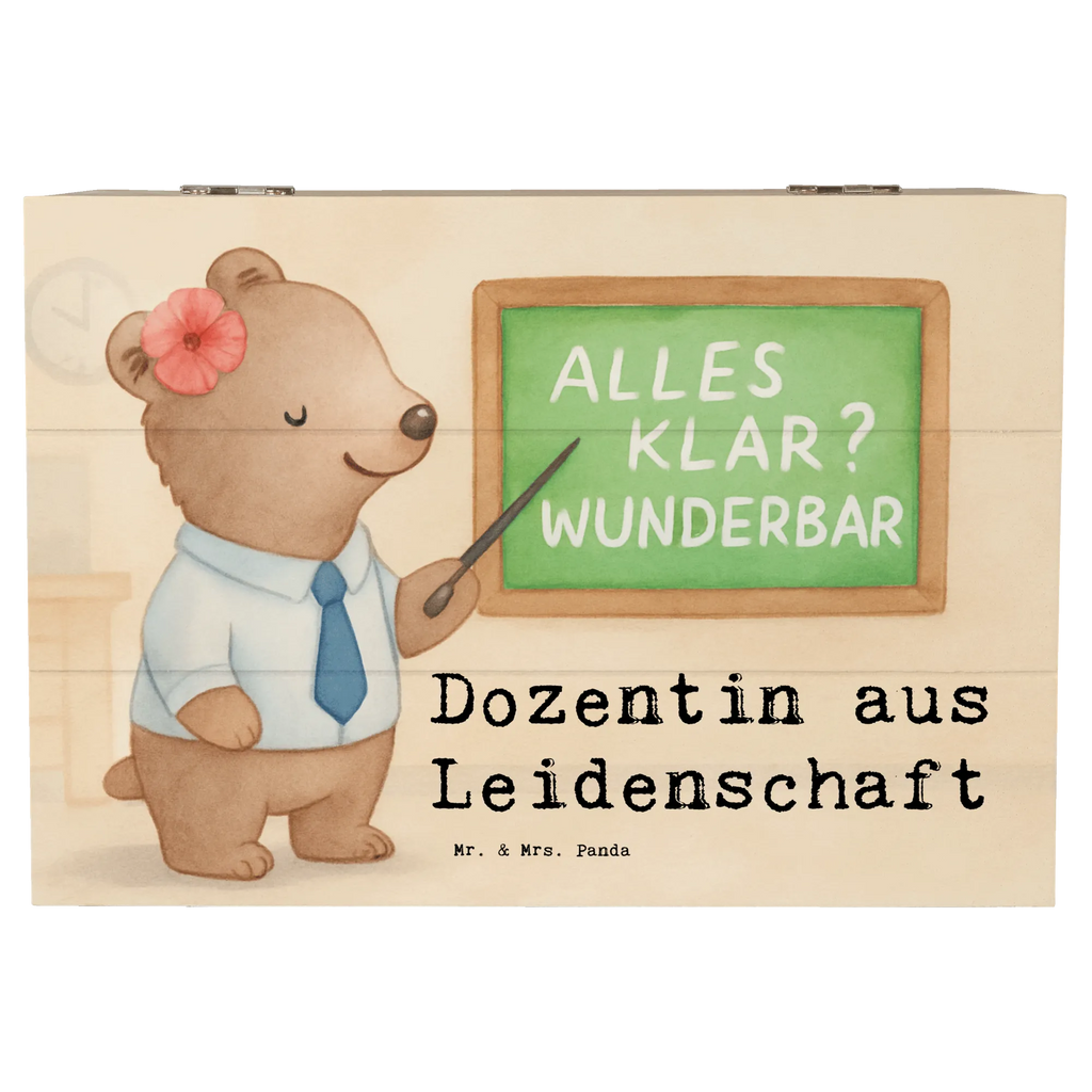 Holzkiste Dozentin Leidenschaft Design Holzbox mit Deckel, Aufbewahrungsbox Holz, truhe holz, box holz, aufbewahrungskiste mit deckel, Holzbox, Holztruhe, Schatulle, aufbewahrungstruhe, Holzkiste mit Deckel, Holzboxen, aufbewahrungsboxen, Holzkiste, aufbewahrungskisten, Holz Aufbewahrungsbox, Box aus Holz, Aufbewahrungskiste, kiste holz, holzkästchen, holztruhen, Holzkisten, holzschachtel, Aufbewahrungsbox aus Holz, holzschatulle, Aufbewahrungsbox, Geschenk, Schenken, Jubiläum, Danke, Dankeschön, Beruf, Ausbildung, Abschied, Rente, Kollege, Kollegin, Arbeitskollege, Mitarbeiter, Firma, Tutorin, Dozentin, Vorlesung, Unterricht, Universität, Professorin, Akademikerin, Uni