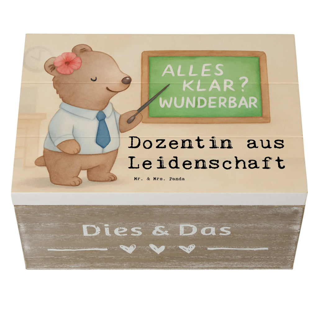 Holzkiste Dozentin Leidenschaft Design Holzbox mit Deckel, Aufbewahrungsbox Holz, truhe holz, box holz, aufbewahrungskiste mit deckel, Holzbox, Holztruhe, Schatulle, aufbewahrungstruhe, Holzkiste mit Deckel, Holzboxen, aufbewahrungsboxen, Holzkiste, aufbewahrungskisten, Holz Aufbewahrungsbox, Box aus Holz, Aufbewahrungskiste, kiste holz, holzkästchen, holztruhen, Holzkisten, holzschachtel, Aufbewahrungsbox aus Holz, holzschatulle, Aufbewahrungsbox, Geschenk, Schenken, Jubiläum, Danke, Dankeschön, Beruf, Ausbildung, Abschied, Rente, Kollege, Kollegin, Arbeitskollege, Mitarbeiter, Firma, Tutorin, Dozentin, Vorlesung, Unterricht, Universität, Professorin, Akademikerin, Uni