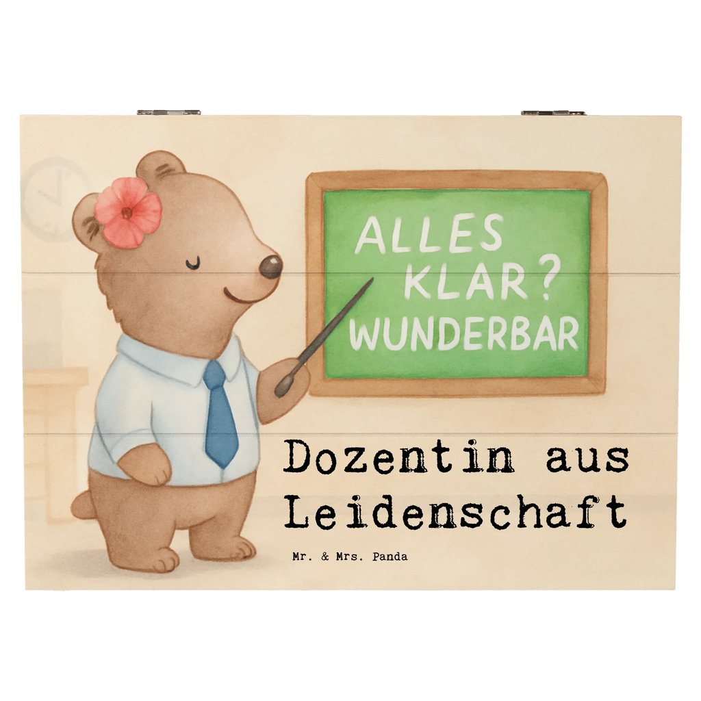 Holzkiste Dozentin Leidenschaft Design Holzbox mit Deckel, Aufbewahrungsbox Holz, truhe holz, box holz, aufbewahrungskiste mit deckel, Holzbox, Holztruhe, Schatulle, aufbewahrungstruhe, Holzkiste mit Deckel, Holzboxen, aufbewahrungsboxen, Holzkiste, aufbewahrungskisten, Holz Aufbewahrungsbox, Box aus Holz, Aufbewahrungskiste, kiste holz, holzkästchen, holztruhen, Holzkisten, holzschachtel, Aufbewahrungsbox aus Holz, holzschatulle, Aufbewahrungsbox, Geschenk, Schenken, Jubiläum, Danke, Dankeschön, Beruf, Ausbildung, Abschied, Rente, Kollege, Kollegin, Arbeitskollege, Mitarbeiter, Firma, Tutorin, Dozentin, Vorlesung, Unterricht, Universität, Professorin, Akademikerin, Uni