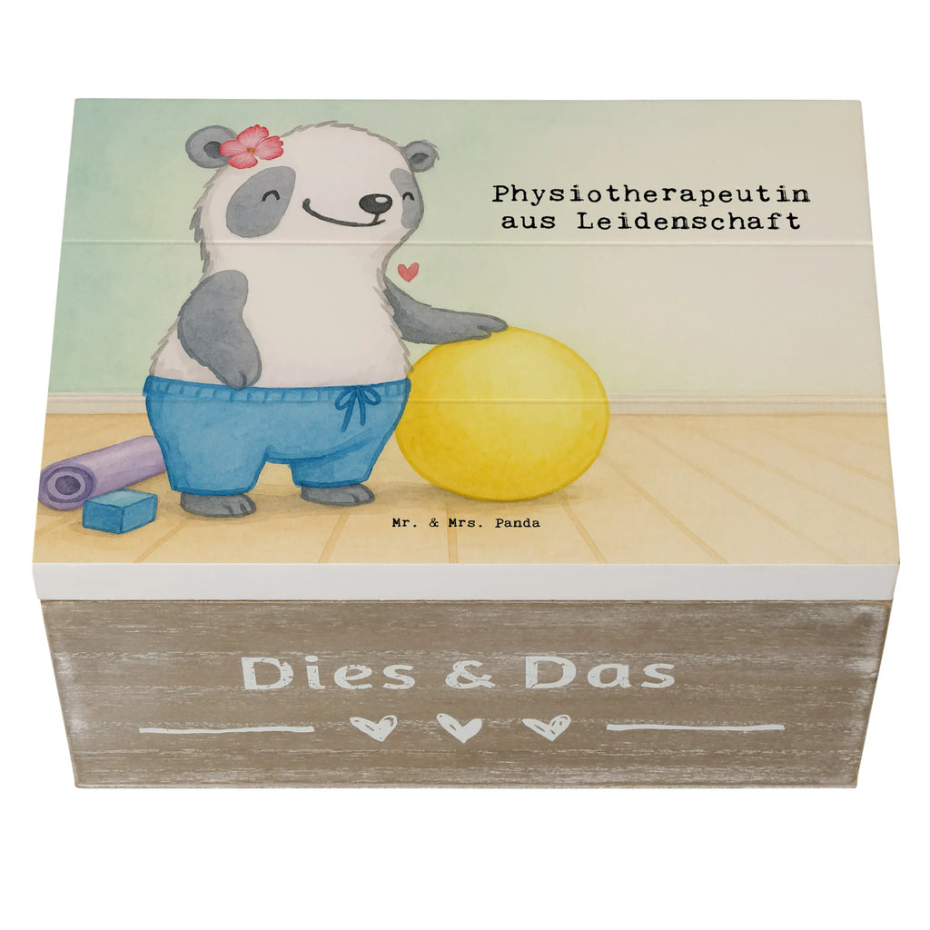 Holzkiste mit Deckel Physiotherapeutin Leidenschaft Design Holzkiste, aufbewahrungskiste mit deckel, Aufbewahrungsbox aus Holz, truhe holz, aufbewahrungstruhe, Holzboxen, Box aus Holz, Holzbox, Schatulle, Aufbewahrungskiste, aufbewahrungsboxen, Holz Aufbewahrungsbox, Holztruhe, holzschachtel, aufbewahrungskisten, holzschatulle, kiste holz, Aufbewahrungsbox Holz, Holzkisten, Aufbewahrungsbox, Holzbox mit Deckel, holztruhen, holzkästchen, Holzkiste mit Deckel, box holz, Geschenk, Schenken, Jubiläum, Danke, Dankeschön, Beruf, Ausbildung, Abschied, Rente, Kollege, Kollegin, Arbeitskollege, Mitarbeiter, Firma
