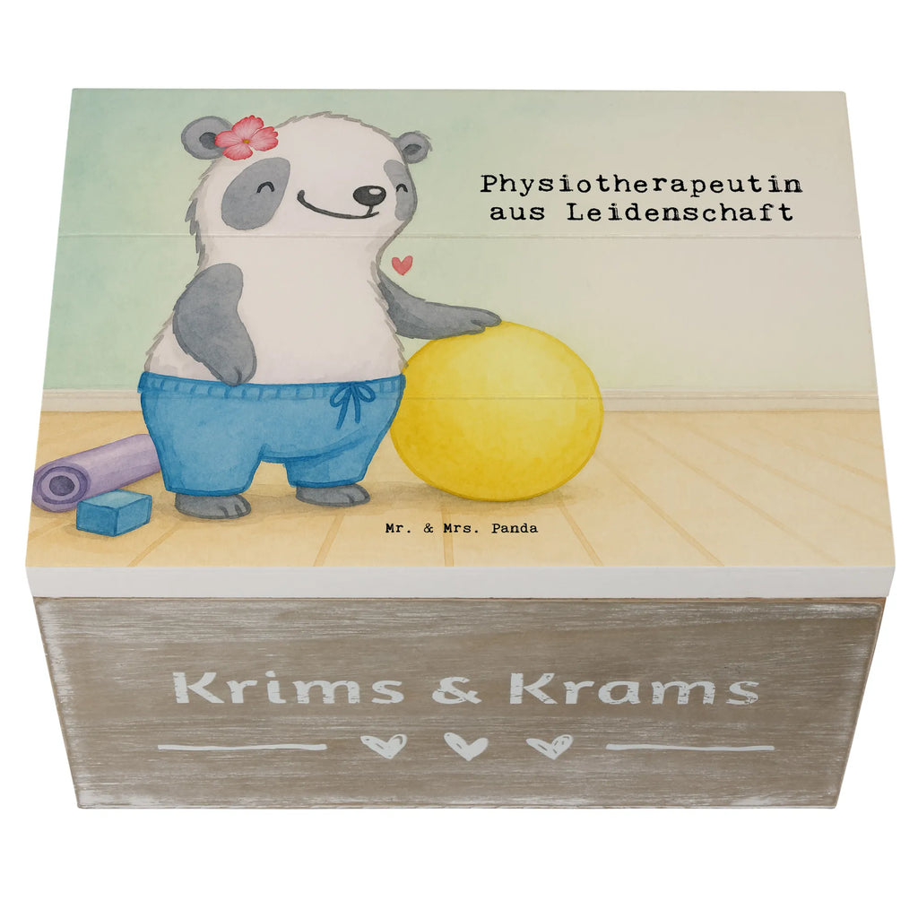 Holzkiste mit Deckel Physiotherapeutin Leidenschaft Design Holzkiste, aufbewahrungskiste mit deckel, Aufbewahrungsbox aus Holz, truhe holz, aufbewahrungstruhe, Holzboxen, Box aus Holz, Holzbox, Schatulle, Aufbewahrungskiste, aufbewahrungsboxen, Holz Aufbewahrungsbox, Holztruhe, holzschachtel, aufbewahrungskisten, holzschatulle, kiste holz, Aufbewahrungsbox Holz, Holzkisten, Aufbewahrungsbox, Holzbox mit Deckel, holztruhen, holzkästchen, Holzkiste mit Deckel, box holz, Geschenk, Schenken, Jubiläum, Danke, Dankeschön, Beruf, Ausbildung, Abschied, Rente, Kollege, Kollegin, Arbeitskollege, Mitarbeiter, Firma