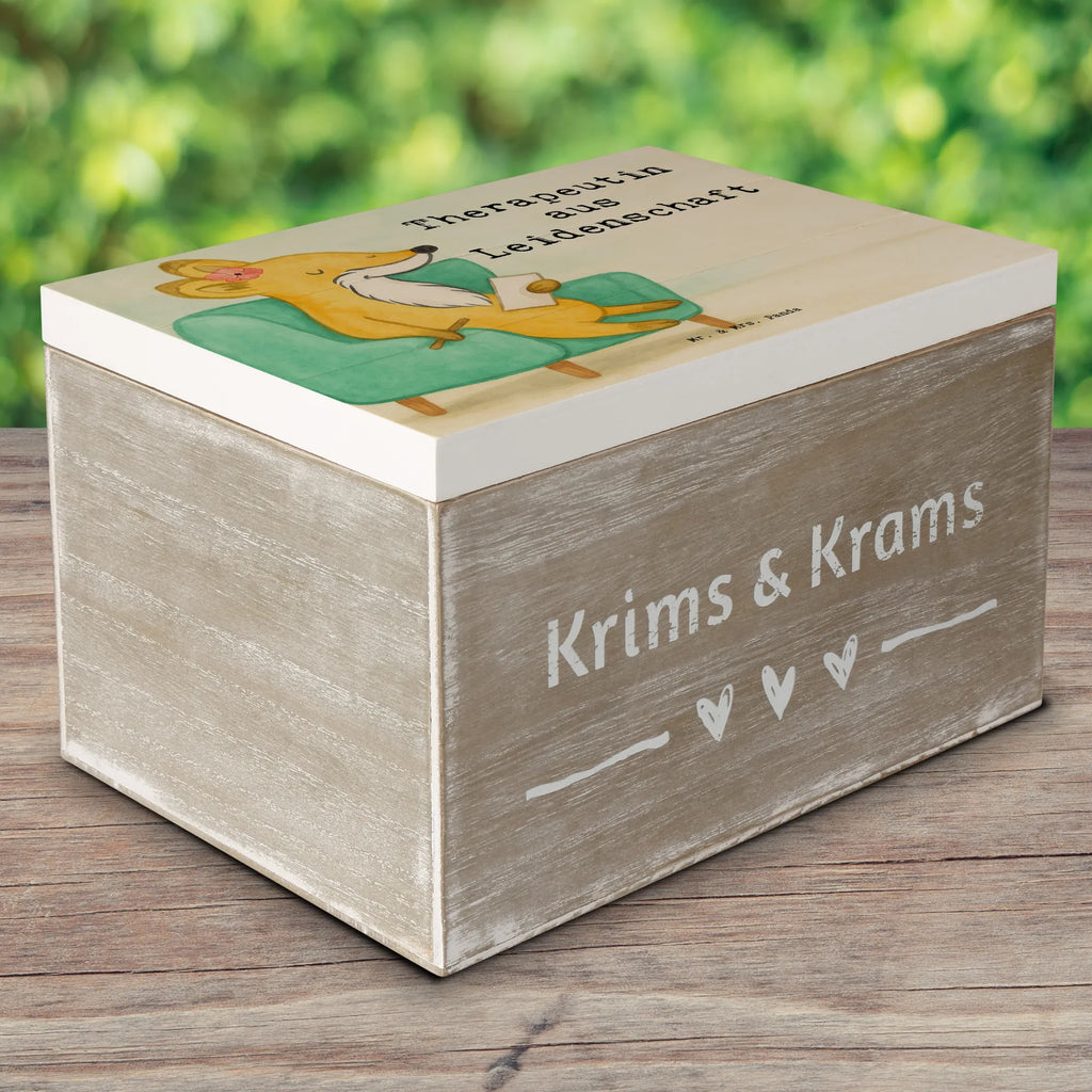 Aufbewahrungsbox Therapeutin Leidenschaft Design Aufbewahrungsbox, Box aus Holz, holzschachtel, aufbewahrungsboxen, aufbewahrungskisten, kiste holz, holzkästchen, Holztruhe, Holzbox mit Deckel, Holzbox, box holz, aufbewahrungskiste mit deckel, Aufbewahrungsbox aus Holz, holzschatulle, holztruhen, Holzkiste mit Deckel, Holzkiste, Aufbewahrungsbox Holz, Holzkisten, Holzboxen, truhe holz, Schatulle, aufbewahrungstruhe, Holz Aufbewahrungsbox, Aufbewahrungskiste, Geschenk, Schenken, Jubiläum, Danke, Dankeschön, Beruf, Ausbildung, Abschied, Rente, Kollege, Kollegin, Arbeitskollege, Mitarbeiter, Firma