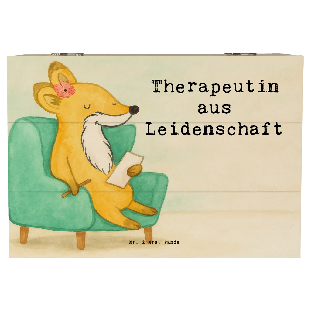 Aufbewahrungsbox Therapeutin Leidenschaft Design Aufbewahrungsbox, Box aus Holz, holzschachtel, aufbewahrungsboxen, aufbewahrungskisten, kiste holz, holzkästchen, Holztruhe, Holzbox mit Deckel, Holzbox, box holz, aufbewahrungskiste mit deckel, Aufbewahrungsbox aus Holz, holzschatulle, holztruhen, Holzkiste mit Deckel, Holzkiste, Aufbewahrungsbox Holz, Holzkisten, Holzboxen, truhe holz, Schatulle, aufbewahrungstruhe, Holz Aufbewahrungsbox, Aufbewahrungskiste, Geschenk, Schenken, Jubiläum, Danke, Dankeschön, Beruf, Ausbildung, Abschied, Rente, Kollege, Kollegin, Arbeitskollege, Mitarbeiter, Firma