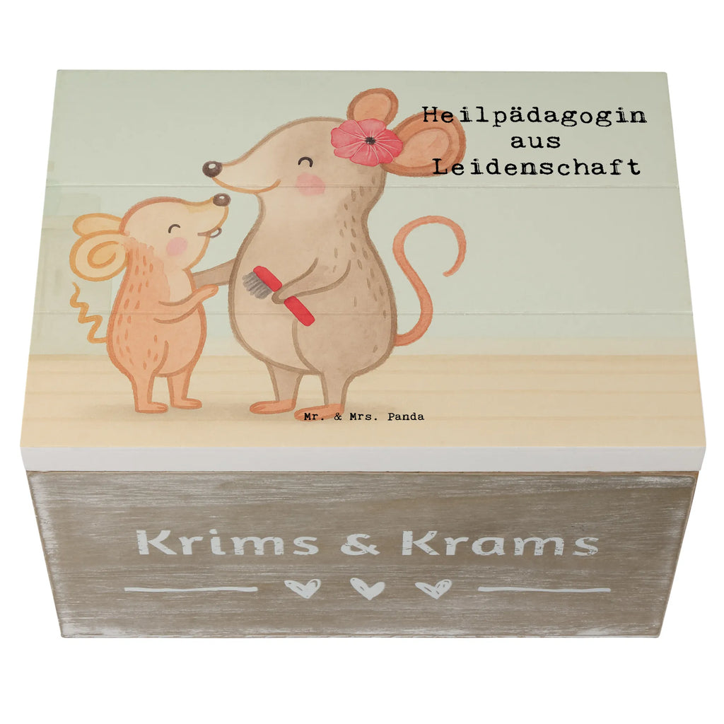 Aufbewahrungskiste Heilpädagogin Leidenschaft Design Holzboxen, box holz, Aufbewahrungskiste, Holzkisten, aufbewahrungsboxen, Holztruhe, aufbewahrungskisten, Holzkiste, Schatulle, Holz Aufbewahrungsbox, holzkästchen, aufbewahrungstruhe, Holzbox mit Deckel, Aufbewahrungsbox aus Holz, Holzkiste mit Deckel, truhe holz, holzschachtel, Holzbox, Aufbewahrungsbox, holztruhen, kiste holz, holzschatulle, aufbewahrungskiste mit deckel, Aufbewahrungsbox Holz, Box aus Holz, Geschenk, Schenken, Jubiläum, Danke, Dankeschön, Beruf, Ausbildung, Abschied, Rente, Kollege, Kollegin, Arbeitskollege, Mitarbeiter, Firma, Heilpädagogin, Heilpädagogik, Studium