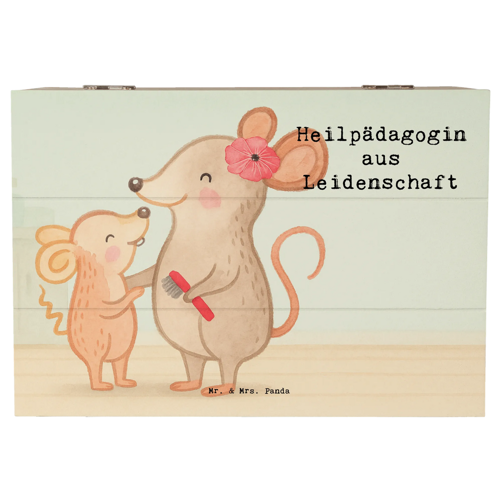 Aufbewahrungskiste Heilpädagogin Leidenschaft Design Holzboxen, box holz, Aufbewahrungskiste, Holzkisten, aufbewahrungsboxen, Holztruhe, aufbewahrungskisten, Holzkiste, Schatulle, Holz Aufbewahrungsbox, holzkästchen, aufbewahrungstruhe, Holzbox mit Deckel, Aufbewahrungsbox aus Holz, Holzkiste mit Deckel, truhe holz, holzschachtel, Holzbox, Aufbewahrungsbox, holztruhen, kiste holz, holzschatulle, aufbewahrungskiste mit deckel, Aufbewahrungsbox Holz, Box aus Holz, Geschenk, Schenken, Jubiläum, Danke, Dankeschön, Beruf, Ausbildung, Abschied, Rente, Kollege, Kollegin, Arbeitskollege, Mitarbeiter, Firma, Heilpädagogin, Heilpädagogik, Studium