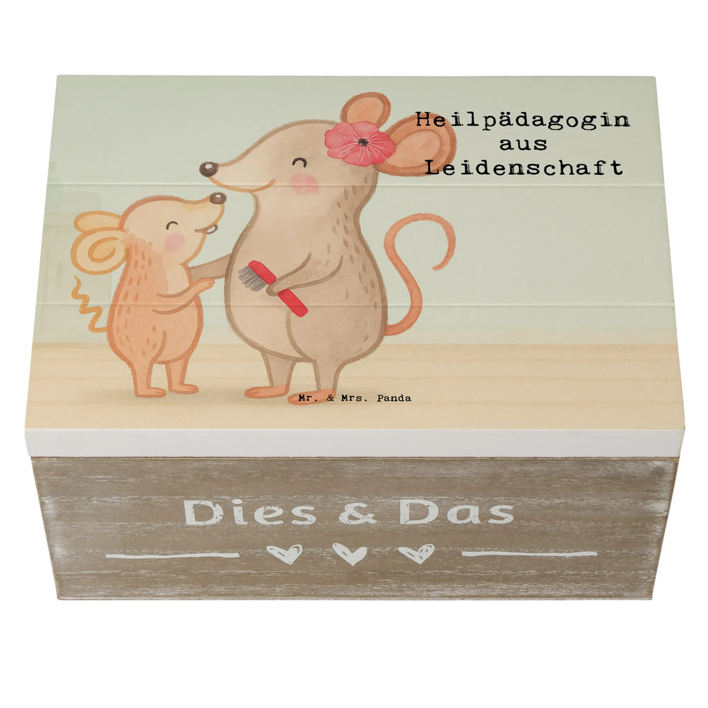 Aufbewahrungskiste Heilpädagogin Leidenschaft Design Holzboxen, box holz, Aufbewahrungskiste, Holzkisten, aufbewahrungsboxen, Holztruhe, aufbewahrungskisten, Holzkiste, Schatulle, Holz Aufbewahrungsbox, holzkästchen, aufbewahrungstruhe, Holzbox mit Deckel, Aufbewahrungsbox aus Holz, Holzkiste mit Deckel, truhe holz, holzschachtel, Holzbox, Aufbewahrungsbox, holztruhen, kiste holz, holzschatulle, aufbewahrungskiste mit deckel, Aufbewahrungsbox Holz, Box aus Holz, Geschenk, Schenken, Jubiläum, Danke, Dankeschön, Beruf, Ausbildung, Abschied, Rente, Kollege, Kollegin, Arbeitskollege, Mitarbeiter, Firma, Heilpädagogin, Heilpädagogik, Studium