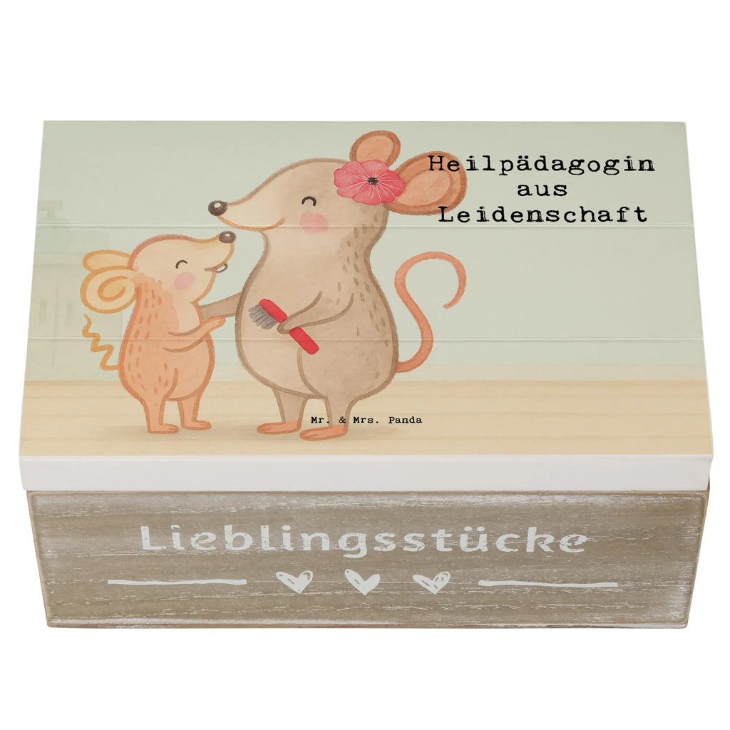 Aufbewahrungskiste Heilpädagogin Leidenschaft Design Holzboxen, box holz, Aufbewahrungskiste, Holzkisten, aufbewahrungsboxen, Holztruhe, aufbewahrungskisten, Holzkiste, Schatulle, Holz Aufbewahrungsbox, holzkästchen, aufbewahrungstruhe, Holzbox mit Deckel, Aufbewahrungsbox aus Holz, Holzkiste mit Deckel, truhe holz, holzschachtel, Holzbox, Aufbewahrungsbox, holztruhen, kiste holz, holzschatulle, aufbewahrungskiste mit deckel, Aufbewahrungsbox Holz, Box aus Holz, Geschenk, Schenken, Jubiläum, Danke, Dankeschön, Beruf, Ausbildung, Abschied, Rente, Kollege, Kollegin, Arbeitskollege, Mitarbeiter, Firma, Heilpädagogin, Heilpädagogik, Studium