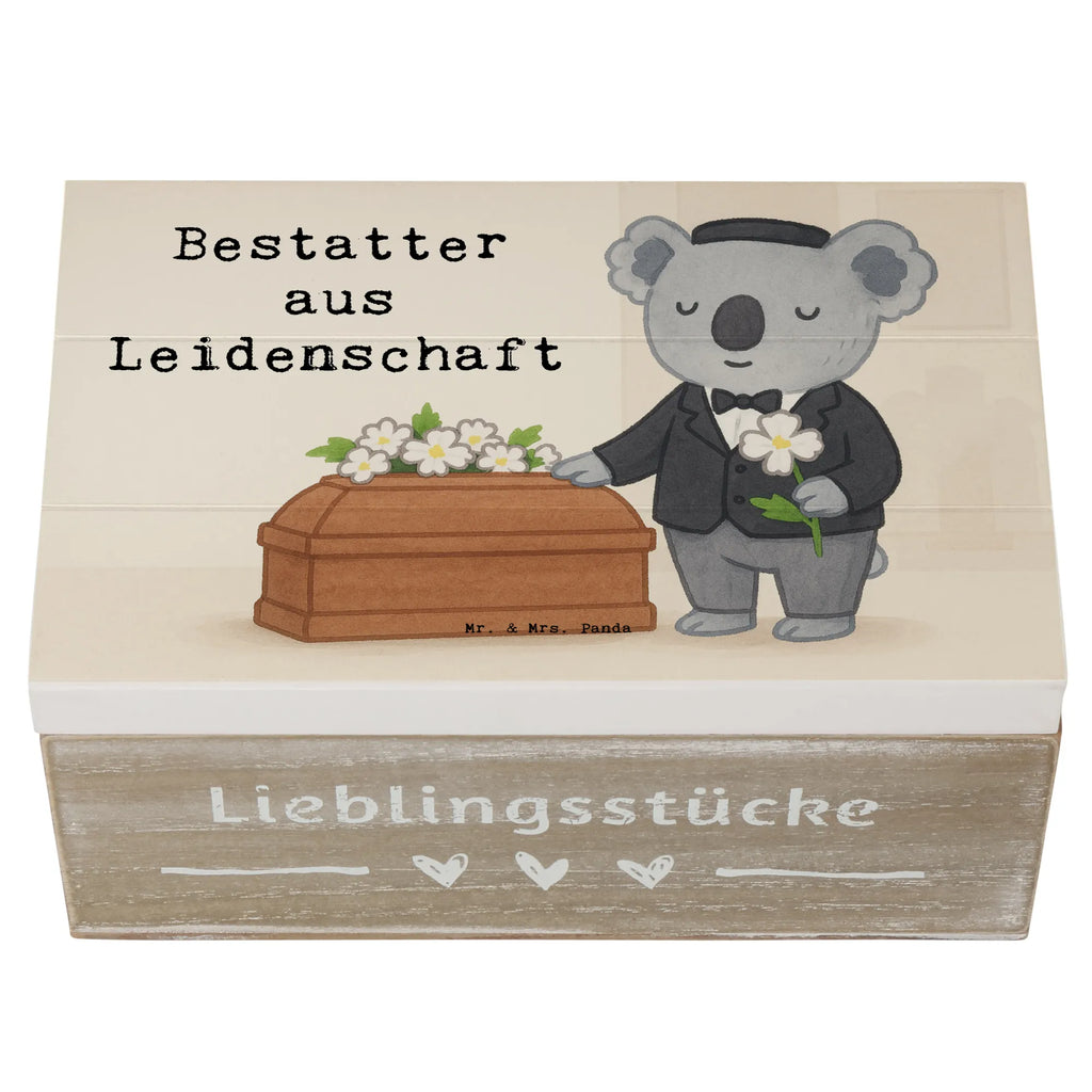 Holzkiste Bestatter Leidenschaft Design aufbewahrungsboxen, Holz Aufbewahrungsbox, Schatulle, aufbewahrungskiste mit deckel, Holztruhe, truhe holz, Holzbox, Aufbewahrungskiste, Aufbewahrungsbox Holz, holzkästchen, Holzbox mit Deckel, Holzkiste mit Deckel, holztruhen, holzschachtel, aufbewahrungstruhe, aufbewahrungskisten, Box aus Holz, kiste holz, Holzkiste, box holz, holzschatulle, Holzboxen, Aufbewahrungsbox, Holzkisten, Aufbewahrungsbox aus Holz, Geschenk, Schenken, Jubiläum, Danke, Dankeschön, Beruf, Ausbildung, Abschied, Rente, Kollege, Kollegin, Arbeitskollege, Mitarbeiter, Firma