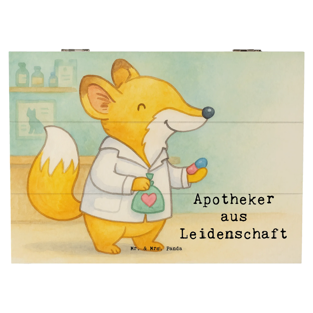 Holzkiste Apotheker Leidenschaft Design holzkästchen, Holz Aufbewahrungsbox, aufbewahrungsboxen, Holzkiste, aufbewahrungskiste mit deckel, Holzkisten, Holzkiste mit Deckel, holzschachtel, box holz, aufbewahrungskisten, holztruhen, Holzbox mit Deckel, Schatulle, Aufbewahrungsbox Holz, Holztruhe, Aufbewahrungsbox aus Holz, Holzboxen, kiste holz, holzschatulle, truhe holz, Box aus Holz, Aufbewahrungskiste, Holzbox, Aufbewahrungsbox, aufbewahrungstruhe, Geschenk, Schenken, Jubiläum, Danke, Dankeschön, Beruf, Ausbildung, Abschied, Rente, Kollege, Kollegin, Arbeitskollege, Mitarbeiter, Firma, Eröffnung Apotheke, Pharmazie, Apotheker, Staatsexamen, Approbation