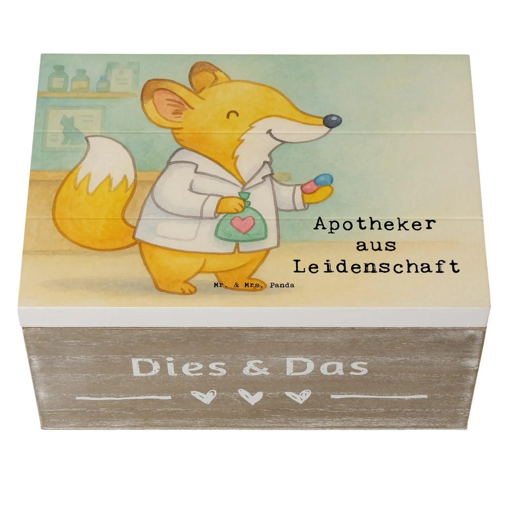 Holzkiste Apotheker Leidenschaft Design holzkästchen, Holz Aufbewahrungsbox, aufbewahrungsboxen, Holzkiste, aufbewahrungskiste mit deckel, Holzkisten, Holzkiste mit Deckel, holzschachtel, box holz, aufbewahrungskisten, holztruhen, Holzbox mit Deckel, Schatulle, Aufbewahrungsbox Holz, Holztruhe, Aufbewahrungsbox aus Holz, Holzboxen, kiste holz, holzschatulle, truhe holz, Box aus Holz, Aufbewahrungskiste, Holzbox, Aufbewahrungsbox, aufbewahrungstruhe, Geschenk, Schenken, Jubiläum, Danke, Dankeschön, Beruf, Ausbildung, Abschied, Rente, Kollege, Kollegin, Arbeitskollege, Mitarbeiter, Firma, Eröffnung Apotheke, Pharmazie, Apotheker, Staatsexamen, Approbation