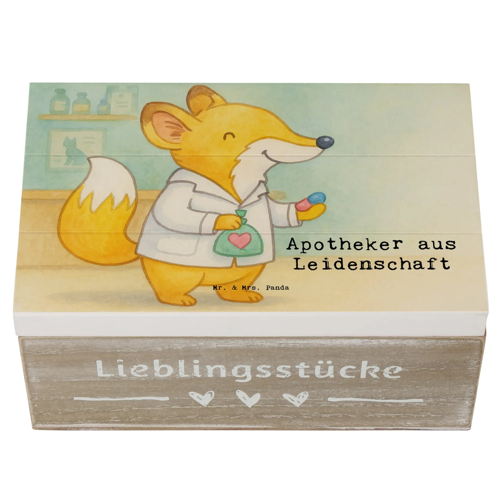 Holzkiste Apotheker Leidenschaft Design holzkästchen, Holz Aufbewahrungsbox, aufbewahrungsboxen, Holzkiste, aufbewahrungskiste mit deckel, Holzkisten, Holzkiste mit Deckel, holzschachtel, box holz, aufbewahrungskisten, holztruhen, Holzbox mit Deckel, Schatulle, Aufbewahrungsbox Holz, Holztruhe, Aufbewahrungsbox aus Holz, Holzboxen, kiste holz, holzschatulle, truhe holz, Box aus Holz, Aufbewahrungskiste, Holzbox, Aufbewahrungsbox, aufbewahrungstruhe, Geschenk, Schenken, Jubiläum, Danke, Dankeschön, Beruf, Ausbildung, Abschied, Rente, Kollege, Kollegin, Arbeitskollege, Mitarbeiter, Firma, Eröffnung Apotheke, Pharmazie, Apotheker, Staatsexamen, Approbation