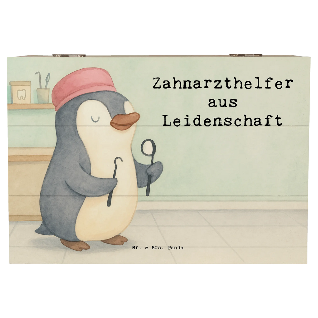 Schatzkiste Zahnarzthelfer Leidenschaft Design Holz Aufbewahrungsbox, Box aus Holz, Schatulle, aufbewahrungskisten, aufbewahrungsboxen, holzkästchen, Aufbewahrungsbox aus Holz, Holzkiste, box holz, Holzkisten, Holztruhe, truhe holz, aufbewahrungstruhe, Aufbewahrungsbox, Holzboxen, Holzbox, holzschachtel, kiste holz, Holzbox mit Deckel, holztruhen, Aufbewahrungskiste, Aufbewahrungsbox Holz, Holzkiste mit Deckel, aufbewahrungskiste mit deckel, holzschatulle, Geschenk, Schenken, Jubiläum, Danke, Dankeschön, Beruf, Ausbildung, Abschied, Rente, Kollege, Kollegin, Arbeitskollege, Mitarbeiter, Firma