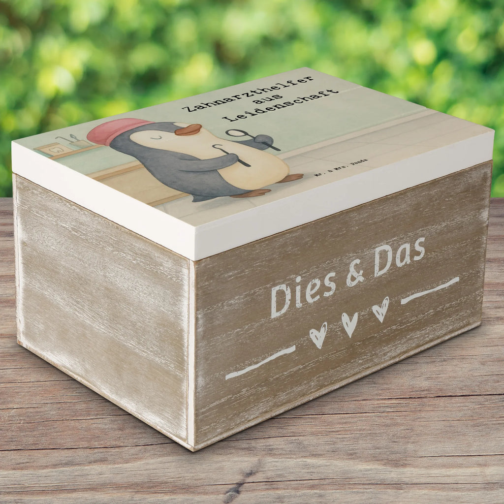 Schatzkiste Zahnarzthelfer Leidenschaft Design Holz Aufbewahrungsbox, Box aus Holz, Schatulle, aufbewahrungskisten, aufbewahrungsboxen, holzkästchen, Aufbewahrungsbox aus Holz, Holzkiste, box holz, Holzkisten, Holztruhe, truhe holz, aufbewahrungstruhe, Aufbewahrungsbox, Holzboxen, Holzbox, holzschachtel, kiste holz, Holzbox mit Deckel, holztruhen, Aufbewahrungskiste, Aufbewahrungsbox Holz, Holzkiste mit Deckel, aufbewahrungskiste mit deckel, holzschatulle, Geschenk, Schenken, Jubiläum, Danke, Dankeschön, Beruf, Ausbildung, Abschied, Rente, Kollege, Kollegin, Arbeitskollege, Mitarbeiter, Firma