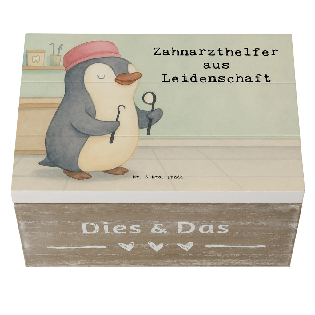 Schatzkiste Zahnarzthelfer Leidenschaft Design Holz Aufbewahrungsbox, Box aus Holz, Schatulle, aufbewahrungskisten, aufbewahrungsboxen, holzkästchen, Aufbewahrungsbox aus Holz, Holzkiste, box holz, Holzkisten, Holztruhe, truhe holz, aufbewahrungstruhe, Aufbewahrungsbox, Holzboxen, Holzbox, holzschachtel, kiste holz, Holzbox mit Deckel, holztruhen, Aufbewahrungskiste, Aufbewahrungsbox Holz, Holzkiste mit Deckel, aufbewahrungskiste mit deckel, holzschatulle, Geschenk, Schenken, Jubiläum, Danke, Dankeschön, Beruf, Ausbildung, Abschied, Rente, Kollege, Kollegin, Arbeitskollege, Mitarbeiter, Firma
