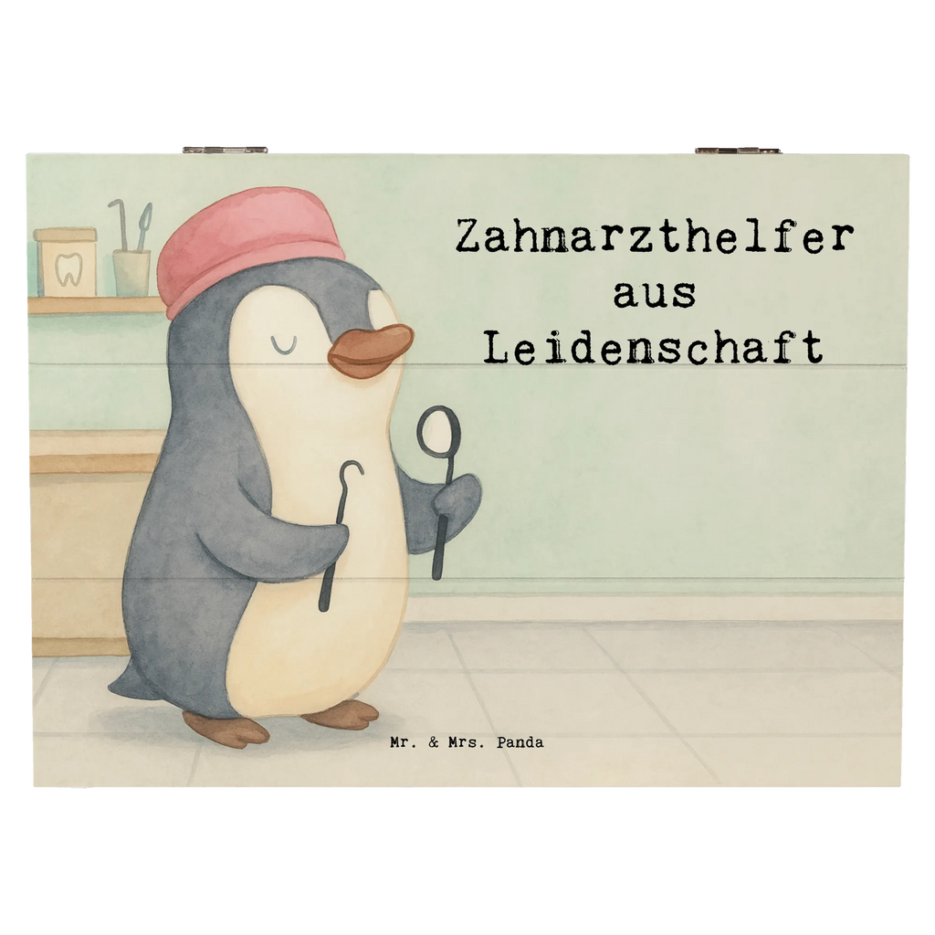 Schatzkiste Zahnarzthelfer Leidenschaft Design Holz Aufbewahrungsbox, Box aus Holz, Schatulle, aufbewahrungskisten, aufbewahrungsboxen, holzkästchen, Aufbewahrungsbox aus Holz, Holzkiste, box holz, Holzkisten, Holztruhe, truhe holz, aufbewahrungstruhe, Aufbewahrungsbox, Holzboxen, Holzbox, holzschachtel, kiste holz, Holzbox mit Deckel, holztruhen, Aufbewahrungskiste, Aufbewahrungsbox Holz, Holzkiste mit Deckel, aufbewahrungskiste mit deckel, holzschatulle, Geschenk, Schenken, Jubiläum, Danke, Dankeschön, Beruf, Ausbildung, Abschied, Rente, Kollege, Kollegin, Arbeitskollege, Mitarbeiter, Firma