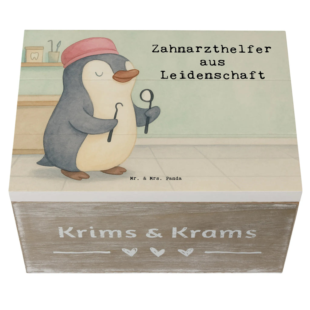 Schatzkiste Zahnarzthelfer Leidenschaft Design Holz Aufbewahrungsbox, Box aus Holz, Schatulle, aufbewahrungskisten, aufbewahrungsboxen, holzkästchen, Aufbewahrungsbox aus Holz, Holzkiste, box holz, Holzkisten, Holztruhe, truhe holz, aufbewahrungstruhe, Aufbewahrungsbox, Holzboxen, Holzbox, holzschachtel, kiste holz, Holzbox mit Deckel, holztruhen, Aufbewahrungskiste, Aufbewahrungsbox Holz, Holzkiste mit Deckel, aufbewahrungskiste mit deckel, holzschatulle, Geschenk, Schenken, Jubiläum, Danke, Dankeschön, Beruf, Ausbildung, Abschied, Rente, Kollege, Kollegin, Arbeitskollege, Mitarbeiter, Firma