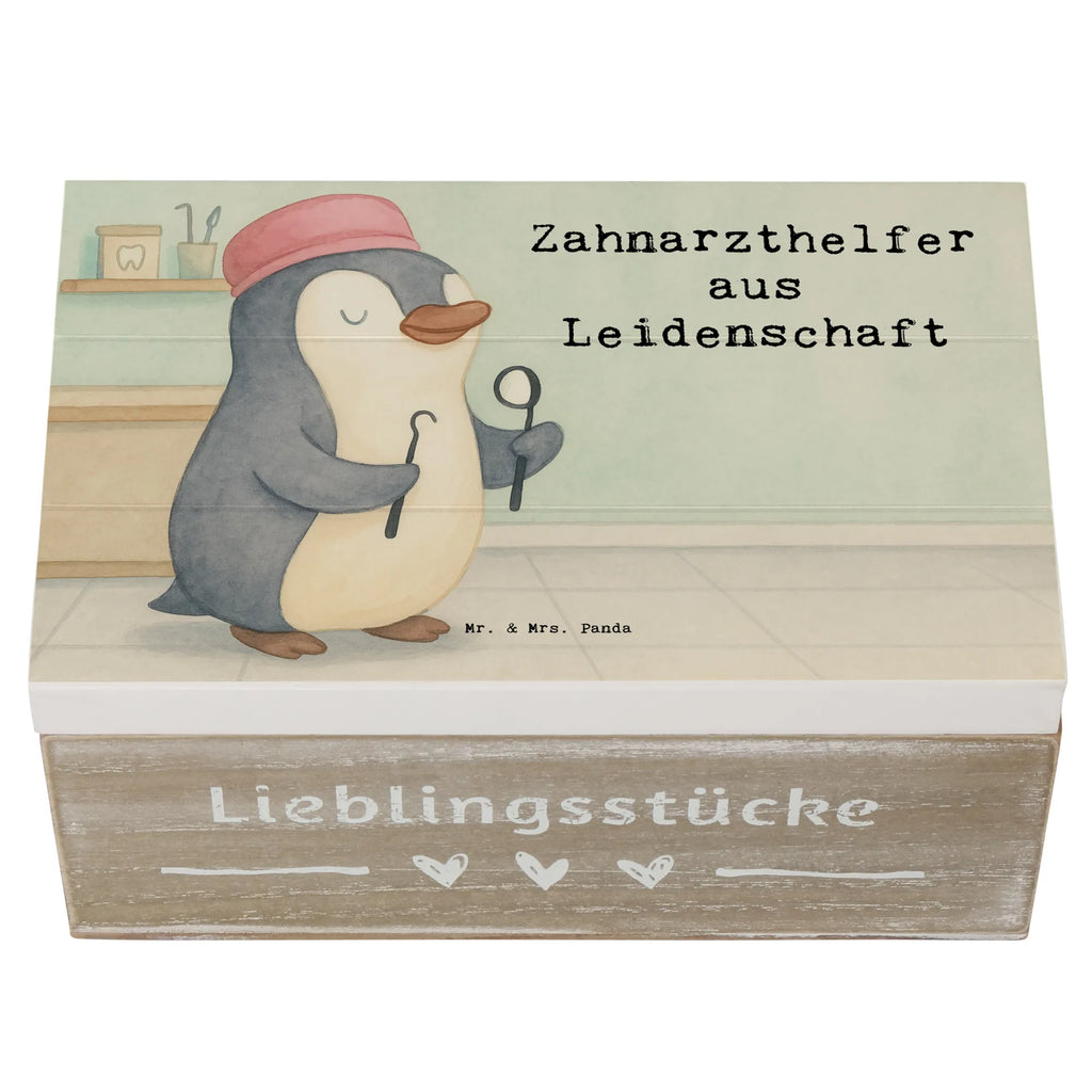 Schatzkiste Zahnarzthelfer Leidenschaft Design Holz Aufbewahrungsbox, Box aus Holz, Schatulle, aufbewahrungskisten, aufbewahrungsboxen, holzkästchen, Aufbewahrungsbox aus Holz, Holzkiste, box holz, Holzkisten, Holztruhe, truhe holz, aufbewahrungstruhe, Aufbewahrungsbox, Holzboxen, Holzbox, holzschachtel, kiste holz, Holzbox mit Deckel, holztruhen, Aufbewahrungskiste, Aufbewahrungsbox Holz, Holzkiste mit Deckel, aufbewahrungskiste mit deckel, holzschatulle, Geschenk, Schenken, Jubiläum, Danke, Dankeschön, Beruf, Ausbildung, Abschied, Rente, Kollege, Kollegin, Arbeitskollege, Mitarbeiter, Firma