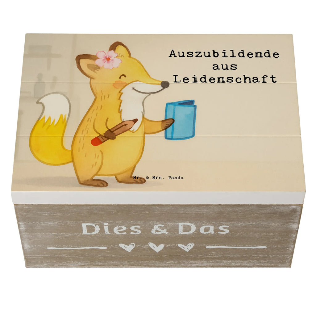 Aufbewahrungsbox Auszubildende Leidenschaft Design Holztruhe, aufbewahrungskisten, Aufbewahrungsbox, holzkästchen, kiste holz, Holz Aufbewahrungsbox, Holzkiste, box holz, holzschatulle, Holzbox mit Deckel, Holzboxen, aufbewahrungsboxen, Holzkiste mit Deckel, holzschachtel, Holzkisten, Box aus Holz, Aufbewahrungsbox aus Holz, Aufbewahrungsbox Holz, Aufbewahrungskiste, Holzbox, aufbewahrungskiste mit deckel, Schatulle, truhe holz, aufbewahrungstruhe, holztruhen, Geschenk, Schenken, Jubiläum, Danke, Dankeschön, Beruf, Ausbildung, Abschied, Rente, Kollege, Kollegin, Arbeitskollege, Mitarbeiter, Firma, Beginn Der Ausbildung, Ausbildungsbeginn, Abschlussprüfung, Glücksbringer Zur Ausbildung, Azubine, Auszubildende