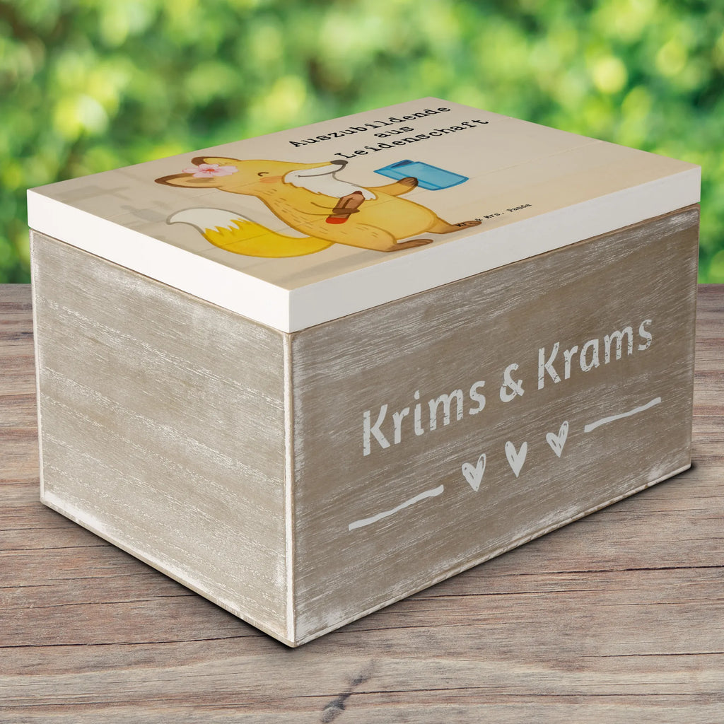 Aufbewahrungsbox Auszubildende Leidenschaft Design Holztruhe, aufbewahrungskisten, Aufbewahrungsbox, holzkästchen, kiste holz, Holz Aufbewahrungsbox, Holzkiste, box holz, holzschatulle, Holzbox mit Deckel, Holzboxen, aufbewahrungsboxen, Holzkiste mit Deckel, holzschachtel, Holzkisten, Box aus Holz, Aufbewahrungsbox aus Holz, Aufbewahrungsbox Holz, Aufbewahrungskiste, Holzbox, aufbewahrungskiste mit deckel, Schatulle, truhe holz, aufbewahrungstruhe, holztruhen, Geschenk, Schenken, Jubiläum, Danke, Dankeschön, Beruf, Ausbildung, Abschied, Rente, Kollege, Kollegin, Arbeitskollege, Mitarbeiter, Firma, Beginn Der Ausbildung, Ausbildungsbeginn, Abschlussprüfung, Glücksbringer Zur Ausbildung, Azubine, Auszubildende