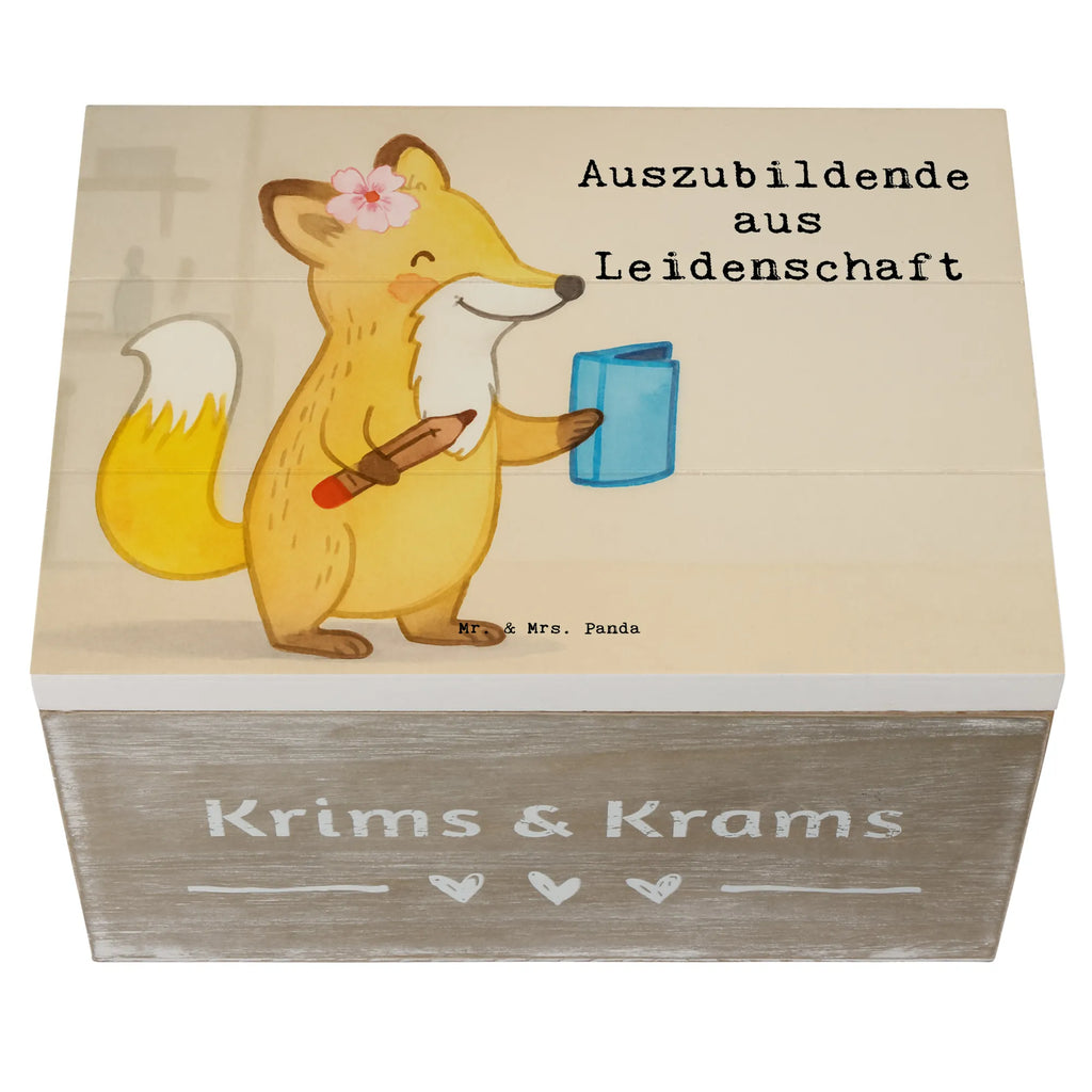 Aufbewahrungsbox Auszubildende Leidenschaft Design Holztruhe, aufbewahrungskisten, Aufbewahrungsbox, holzkästchen, kiste holz, Holz Aufbewahrungsbox, Holzkiste, box holz, holzschatulle, Holzbox mit Deckel, Holzboxen, aufbewahrungsboxen, Holzkiste mit Deckel, holzschachtel, Holzkisten, Box aus Holz, Aufbewahrungsbox aus Holz, Aufbewahrungsbox Holz, Aufbewahrungskiste, Holzbox, aufbewahrungskiste mit deckel, Schatulle, truhe holz, aufbewahrungstruhe, holztruhen, Geschenk, Schenken, Jubiläum, Danke, Dankeschön, Beruf, Ausbildung, Abschied, Rente, Kollege, Kollegin, Arbeitskollege, Mitarbeiter, Firma, Beginn Der Ausbildung, Ausbildungsbeginn, Abschlussprüfung, Glücksbringer Zur Ausbildung, Azubine, Auszubildende