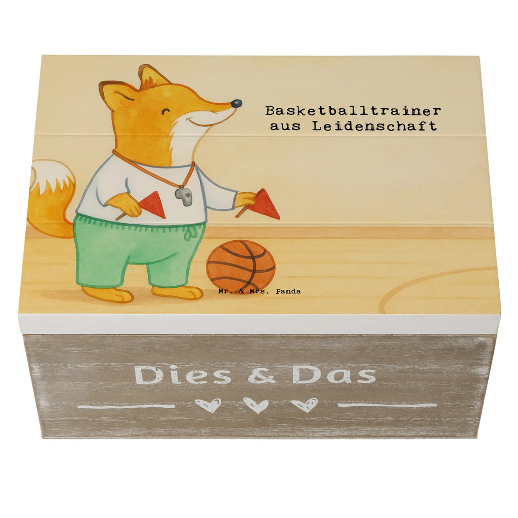 Box mit Deckel Basketballtrainer Leidenschaft Design Aufbewahrungsbox, aufbewahrungskisten, Holz Aufbewahrungsbox, Aufbewahrungskiste, Box aus Holz, Holzkiste, truhe holz, Holzbox mit Deckel, aufbewahrungsboxen, holzschatulle, Holzkiste mit Deckel, Holzbox, Holzboxen, aufbewahrungstruhe, kiste holz, Schatulle, Holzkisten, Aufbewahrungsbox Holz, aufbewahrungskiste mit deckel, Holztruhe, Aufbewahrungsbox aus Holz, box holz, holztruhen, holzkästchen, holzschachtel, Geschenk, Schenken, Jubiläum, Danke, Dankeschön, Beruf, Ausbildung, Abschied, Rente, Kollege, Kollegin, Arbeitskollege, Mitarbeiter, Firma, Verein, Sport, Basketballtrainer, Basketball, Basketballer, Basketballcoach, Ballsport