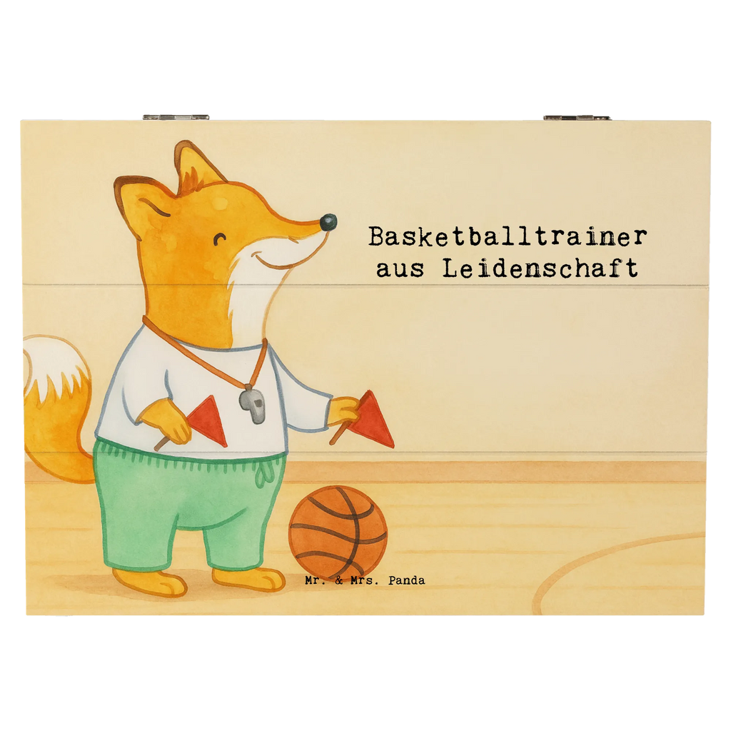 Box mit Deckel Basketballtrainer Leidenschaft Design Aufbewahrungsbox, aufbewahrungskisten, Holz Aufbewahrungsbox, Aufbewahrungskiste, Box aus Holz, Holzkiste, truhe holz, Holzbox mit Deckel, aufbewahrungsboxen, holzschatulle, Holzkiste mit Deckel, Holzbox, Holzboxen, aufbewahrungstruhe, kiste holz, Schatulle, Holzkisten, Aufbewahrungsbox Holz, aufbewahrungskiste mit deckel, Holztruhe, Aufbewahrungsbox aus Holz, box holz, holztruhen, holzkästchen, holzschachtel, Geschenk, Schenken, Jubiläum, Danke, Dankeschön, Beruf, Ausbildung, Abschied, Rente, Kollege, Kollegin, Arbeitskollege, Mitarbeiter, Firma, Verein, Sport, Basketballtrainer, Basketball, Basketballer, Basketballcoach, Ballsport