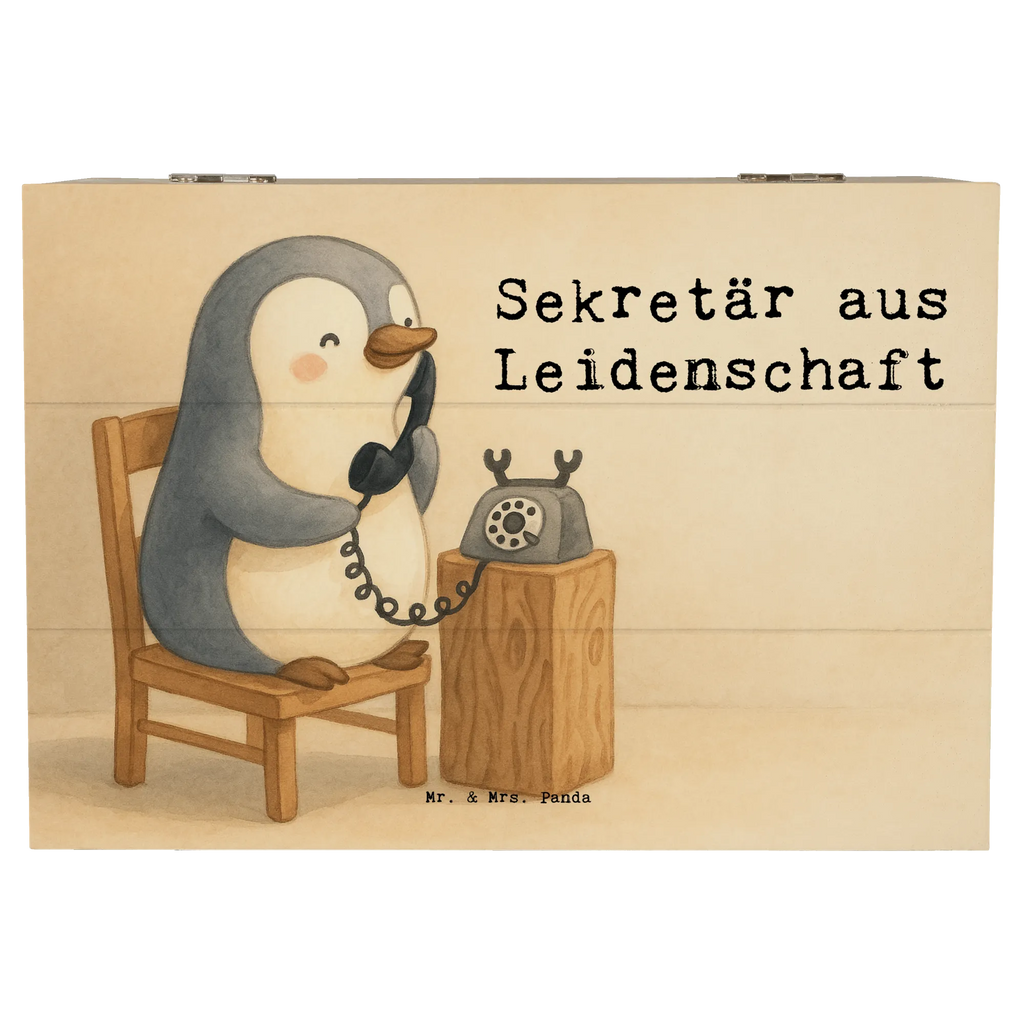 Aufbewahrungsbox Sekretär Leidenschaft Design holzschachtel, Holzbox, aufbewahrungsboxen, Aufbewahrungsbox aus Holz, kiste holz, Aufbewahrungskiste, box holz, Holz Aufbewahrungsbox, holzschatulle, holztruhen, holzkästchen, aufbewahrungskisten, aufbewahrungskiste mit deckel, Aufbewahrungsbox, Holzkiste, Holzkisten, Holzboxen, truhe holz, aufbewahrungstruhe, Schatulle, Box aus Holz, Holzkiste mit Deckel, Holzbox mit Deckel, Holztruhe, Aufbewahrungsbox Holz, Geschenk, Schenken, Jubiläum, Danke, Dankeschön, Beruf, Ausbildung, Abschied, Rente, Kollege, Kollegin, Arbeitskollege, Mitarbeiter, Firma