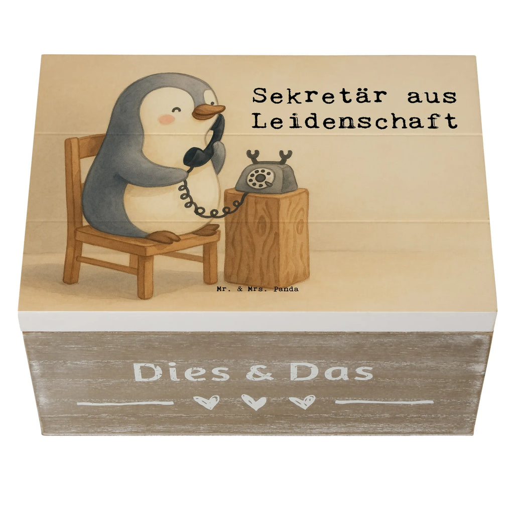 Aufbewahrungsbox Sekretär Leidenschaft Design holzschachtel, Holzbox, aufbewahrungsboxen, Aufbewahrungsbox aus Holz, kiste holz, Aufbewahrungskiste, box holz, Holz Aufbewahrungsbox, holzschatulle, holztruhen, holzkästchen, aufbewahrungskisten, aufbewahrungskiste mit deckel, Aufbewahrungsbox, Holzkiste, Holzkisten, Holzboxen, truhe holz, aufbewahrungstruhe, Schatulle, Box aus Holz, Holzkiste mit Deckel, Holzbox mit Deckel, Holztruhe, Aufbewahrungsbox Holz, Geschenk, Schenken, Jubiläum, Danke, Dankeschön, Beruf, Ausbildung, Abschied, Rente, Kollege, Kollegin, Arbeitskollege, Mitarbeiter, Firma