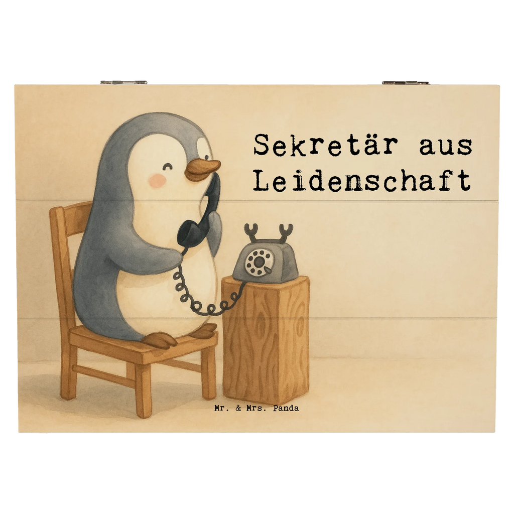 Aufbewahrungsbox Sekretär Leidenschaft Design holzschachtel, Holzbox, aufbewahrungsboxen, Aufbewahrungsbox aus Holz, kiste holz, Aufbewahrungskiste, box holz, Holz Aufbewahrungsbox, holzschatulle, holztruhen, holzkästchen, aufbewahrungskisten, aufbewahrungskiste mit deckel, Aufbewahrungsbox, Holzkiste, Holzkisten, Holzboxen, truhe holz, aufbewahrungstruhe, Schatulle, Box aus Holz, Holzkiste mit Deckel, Holzbox mit Deckel, Holztruhe, Aufbewahrungsbox Holz, Geschenk, Schenken, Jubiläum, Danke, Dankeschön, Beruf, Ausbildung, Abschied, Rente, Kollege, Kollegin, Arbeitskollege, Mitarbeiter, Firma