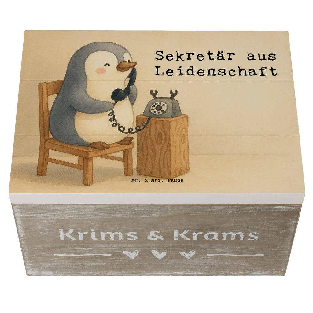 Aufbewahrungsbox Sekretär Leidenschaft Design holzschachtel, Holzbox, aufbewahrungsboxen, Aufbewahrungsbox aus Holz, kiste holz, Aufbewahrungskiste, box holz, Holz Aufbewahrungsbox, holzschatulle, holztruhen, holzkästchen, aufbewahrungskisten, aufbewahrungskiste mit deckel, Aufbewahrungsbox, Holzkiste, Holzkisten, Holzboxen, truhe holz, aufbewahrungstruhe, Schatulle, Box aus Holz, Holzkiste mit Deckel, Holzbox mit Deckel, Holztruhe, Aufbewahrungsbox Holz, Geschenk, Schenken, Jubiläum, Danke, Dankeschön, Beruf, Ausbildung, Abschied, Rente, Kollege, Kollegin, Arbeitskollege, Mitarbeiter, Firma