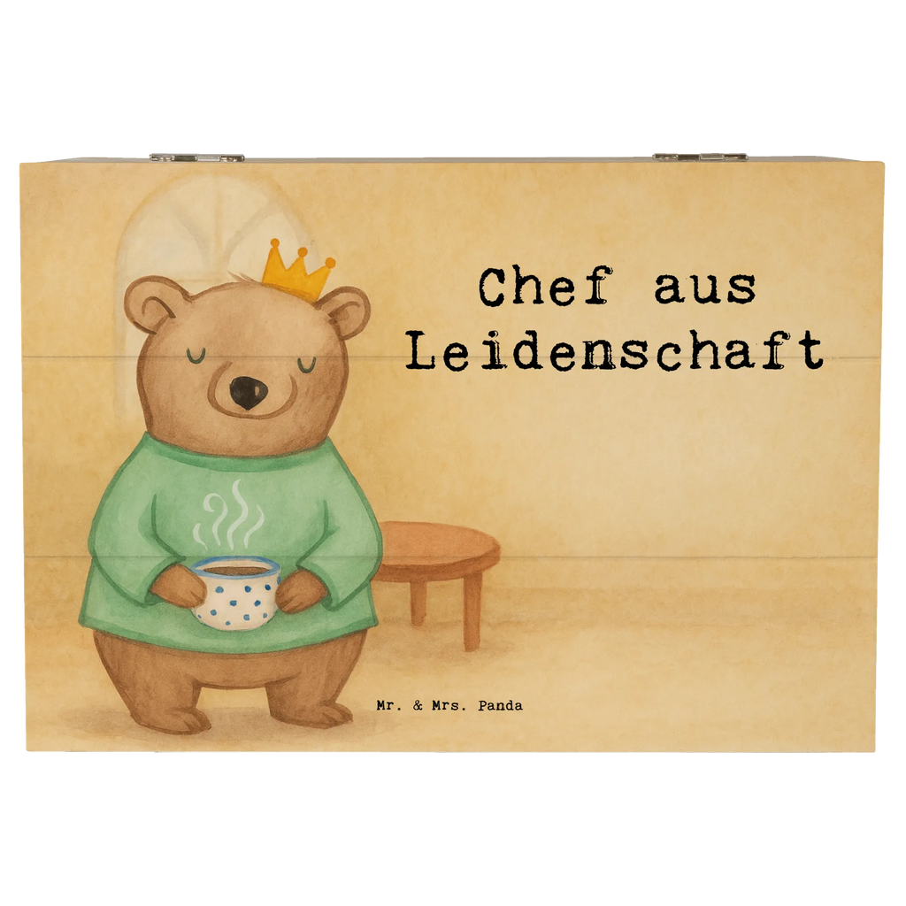 Deko Kiste Chef Leidenschaft Design holzschachtel, Holzboxen, box holz, Aufbewahrungsbox Holz, holzkästchen, Holz Aufbewahrungsbox, Aufbewahrungsbox aus Holz, Holztruhe, holztruhen, Box aus Holz, Aufbewahrungsbox, Holzbox, truhe holz, Holzkiste mit Deckel, aufbewahrungsboxen, holzschatulle, aufbewahrungstruhe, Holzkiste, Schatulle, Holzbox mit Deckel, kiste holz, Aufbewahrungskiste, aufbewahrungskiste mit deckel, aufbewahrungskisten, Holzkisten, Geschenk, Schenken, Jubiläum, Danke, Dankeschön, Beruf, Ausbildung, Abschied, Rente, Kollege, Kollegin, Arbeitskollege, Mitarbeiter, Firma, Unternehmensinhaber, Chef, Führungskraft, CEO, Firmeninhaber, Geschäftsinhaber, Leiter, Direktor