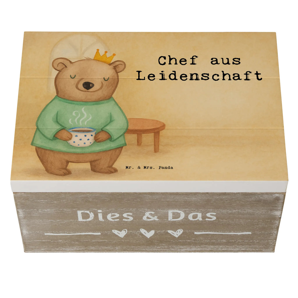 Deko Kiste Chef Leidenschaft Design holzschachtel, Holzboxen, box holz, Aufbewahrungsbox Holz, holzkästchen, Holz Aufbewahrungsbox, Aufbewahrungsbox aus Holz, Holztruhe, holztruhen, Box aus Holz, Aufbewahrungsbox, Holzbox, truhe holz, Holzkiste mit Deckel, aufbewahrungsboxen, holzschatulle, aufbewahrungstruhe, Holzkiste, Schatulle, Holzbox mit Deckel, kiste holz, Aufbewahrungskiste, aufbewahrungskiste mit deckel, aufbewahrungskisten, Holzkisten, Geschenk, Schenken, Jubiläum, Danke, Dankeschön, Beruf, Ausbildung, Abschied, Rente, Kollege, Kollegin, Arbeitskollege, Mitarbeiter, Firma, Unternehmensinhaber, Chef, Führungskraft, CEO, Firmeninhaber, Geschäftsinhaber, Leiter, Direktor