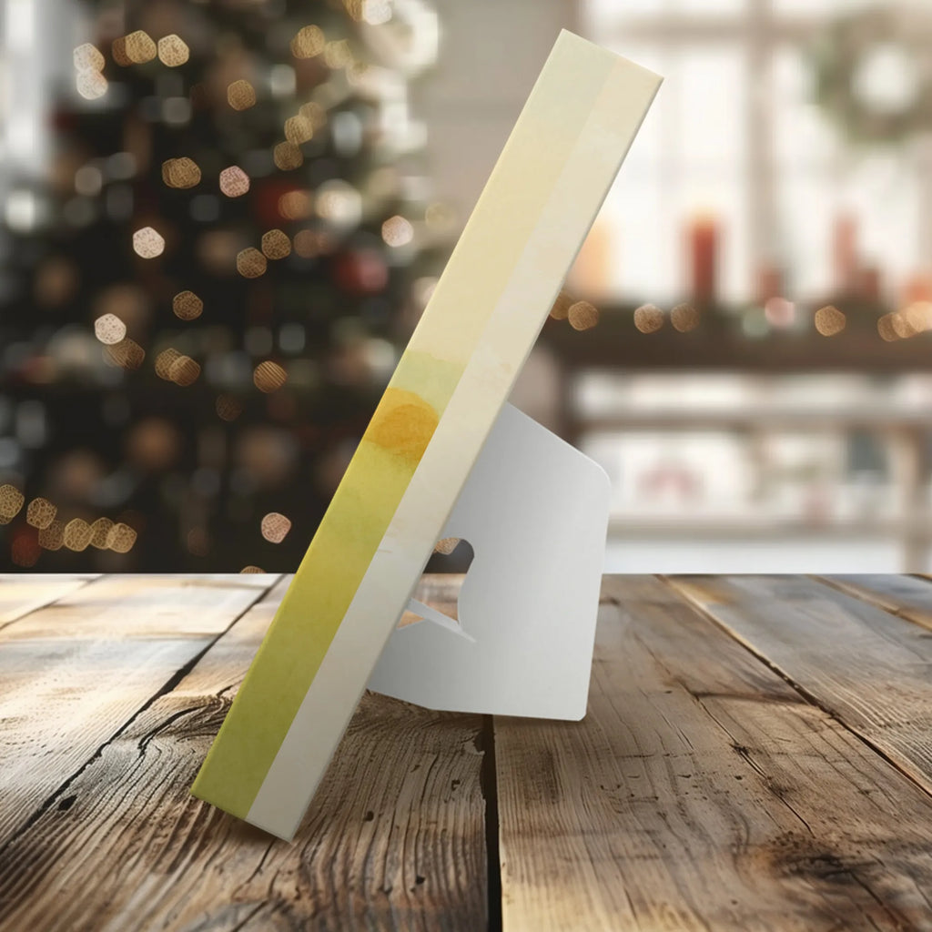 Chocolate advent calendar Farmer Passion Design best, farewell gift, passing exam, sayings, anniversary, retirement, promotion, gift, gift idea, job start, profession