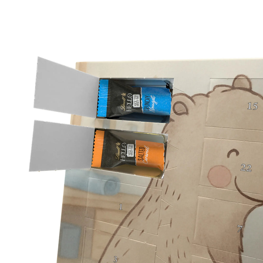 Adventskalender Fliesenleger Leidenschaft Design süßigkeiten kalender, adventskalender mit pralinen, adventskalender mit süßigkeiten, adventskalender süßigkeiten, schokokalender, weihnachtskalender schoko, Weihnachtskalender Schokolade, schokolade adventskalender, kalender schokolade, schokoladen kalender, schoko kalender, advent kalender, adventskalender pralinen, adventskalender mit schokolade, Schokoladen Adventskalender, Adventskalender, süßigkeiten adventskalender, schoko weihnachtskalender, schokoladenkalender, Adventskalender Schokolade, pralinen adventskalender, Weihnachtskalender, Schoko Adventskalender, Arbeitskollege, Kollegin, Kollege, Rente, Danke, Abschied, Dankeschön, Ausbildung, Beruf, Jubiläum, Schenken, Geschenk, Firma, Mitarbeiter, Handwerk, Fliesenlegermeister, Fliesenlegerbetrieb, Fliesenleger, Fliesenfachhandel, Gesellenprüfung