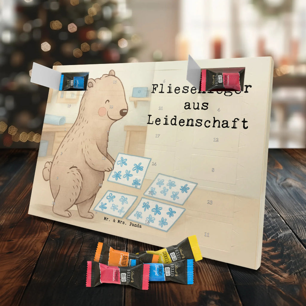 Adventskalender Fliesenleger Leidenschaft Design süßigkeiten kalender, adventskalender mit pralinen, adventskalender mit süßigkeiten, adventskalender süßigkeiten, schokokalender, weihnachtskalender schoko, Weihnachtskalender Schokolade, schokolade adventskalender, kalender schokolade, schokoladen kalender, schoko kalender, advent kalender, adventskalender pralinen, adventskalender mit schokolade, Schokoladen Adventskalender, Adventskalender, süßigkeiten adventskalender, schoko weihnachtskalender, schokoladenkalender, Adventskalender Schokolade, pralinen adventskalender, Weihnachtskalender, Schoko Adventskalender, Arbeitskollege, Kollegin, Kollege, Rente, Danke, Abschied, Dankeschön, Ausbildung, Beruf, Jubiläum, Schenken, Geschenk, Firma, Mitarbeiter, Handwerk, Fliesenlegermeister, Fliesenlegerbetrieb, Fliesenleger, Fliesenfachhandel, Gesellenprüfung