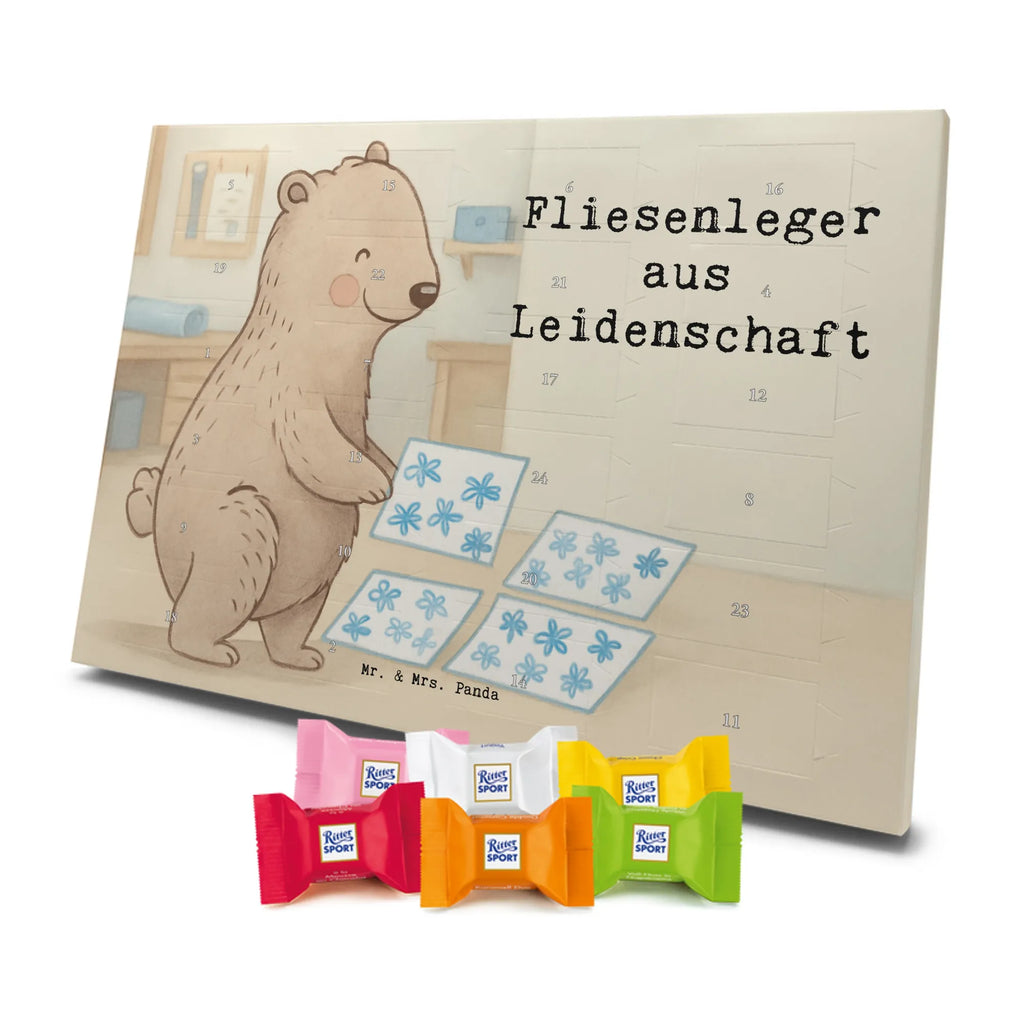 Adventskalender Fliesenleger Leidenschaft Design süßigkeiten kalender, adventskalender mit pralinen, adventskalender mit süßigkeiten, adventskalender süßigkeiten, schokokalender, weihnachtskalender schoko, Weihnachtskalender Schokolade, schokolade adventskalender, kalender schokolade, schokoladen kalender, schoko kalender, advent kalender, adventskalender pralinen, adventskalender mit schokolade, Schokoladen Adventskalender, Adventskalender, süßigkeiten adventskalender, schoko weihnachtskalender, schokoladenkalender, Adventskalender Schokolade, pralinen adventskalender, Weihnachtskalender, Schoko Adventskalender, Arbeitskollege, Kollegin, Kollege, Rente, Danke, Abschied, Dankeschön, Ausbildung, Beruf, Jubiläum, Schenken, Geschenk, Firma, Mitarbeiter, Handwerk, Fliesenlegermeister, Fliesenlegerbetrieb, Fliesenleger, Fliesenfachhandel, Gesellenprüfung