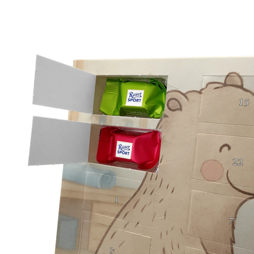 Adventskalender Fliesenleger Leidenschaft Design süßigkeiten kalender, adventskalender mit pralinen, adventskalender mit süßigkeiten, adventskalender süßigkeiten, schokokalender, weihnachtskalender schoko, Weihnachtskalender Schokolade, schokolade adventskalender, kalender schokolade, schokoladen kalender, schoko kalender, advent kalender, adventskalender pralinen, adventskalender mit schokolade, Schokoladen Adventskalender, Adventskalender, süßigkeiten adventskalender, schoko weihnachtskalender, schokoladenkalender, Adventskalender Schokolade, pralinen adventskalender, Weihnachtskalender, Schoko Adventskalender, Arbeitskollege, Kollegin, Kollege, Rente, Danke, Abschied, Dankeschön, Ausbildung, Beruf, Jubiläum, Schenken, Geschenk, Firma, Mitarbeiter, Handwerk, Fliesenlegermeister, Fliesenlegerbetrieb, Fliesenleger, Fliesenfachhandel, Gesellenprüfung