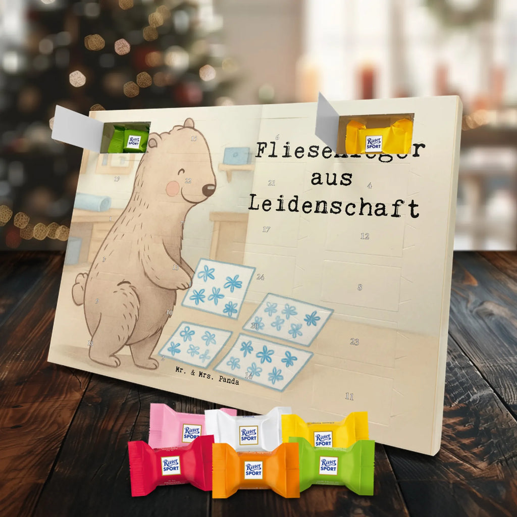 Adventskalender Fliesenleger Leidenschaft Design süßigkeiten kalender, adventskalender mit pralinen, adventskalender mit süßigkeiten, adventskalender süßigkeiten, schokokalender, weihnachtskalender schoko, Weihnachtskalender Schokolade, schokolade adventskalender, kalender schokolade, schokoladen kalender, schoko kalender, advent kalender, adventskalender pralinen, adventskalender mit schokolade, Schokoladen Adventskalender, Adventskalender, süßigkeiten adventskalender, schoko weihnachtskalender, schokoladenkalender, Adventskalender Schokolade, pralinen adventskalender, Weihnachtskalender, Schoko Adventskalender, Arbeitskollege, Kollegin, Kollege, Rente, Danke, Abschied, Dankeschön, Ausbildung, Beruf, Jubiläum, Schenken, Geschenk, Firma, Mitarbeiter, Handwerk, Fliesenlegermeister, Fliesenlegerbetrieb, Fliesenleger, Fliesenfachhandel, Gesellenprüfung