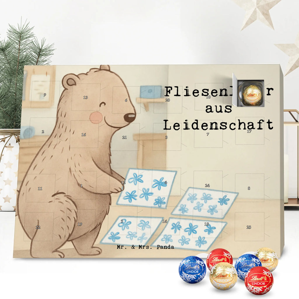 Adventskalender Fliesenleger Leidenschaft Design süßigkeiten kalender, adventskalender mit pralinen, adventskalender mit süßigkeiten, adventskalender süßigkeiten, schokokalender, weihnachtskalender schoko, Weihnachtskalender Schokolade, schokolade adventskalender, kalender schokolade, schokoladen kalender, schoko kalender, advent kalender, adventskalender pralinen, adventskalender mit schokolade, Schokoladen Adventskalender, Adventskalender, süßigkeiten adventskalender, schoko weihnachtskalender, schokoladenkalender, Adventskalender Schokolade, pralinen adventskalender, Weihnachtskalender, Schoko Adventskalender, Arbeitskollege, Kollegin, Kollege, Rente, Danke, Abschied, Dankeschön, Ausbildung, Beruf, Jubiläum, Schenken, Geschenk, Firma, Mitarbeiter, Handwerk, Fliesenlegermeister, Fliesenlegerbetrieb, Fliesenleger, Fliesenfachhandel, Gesellenprüfung