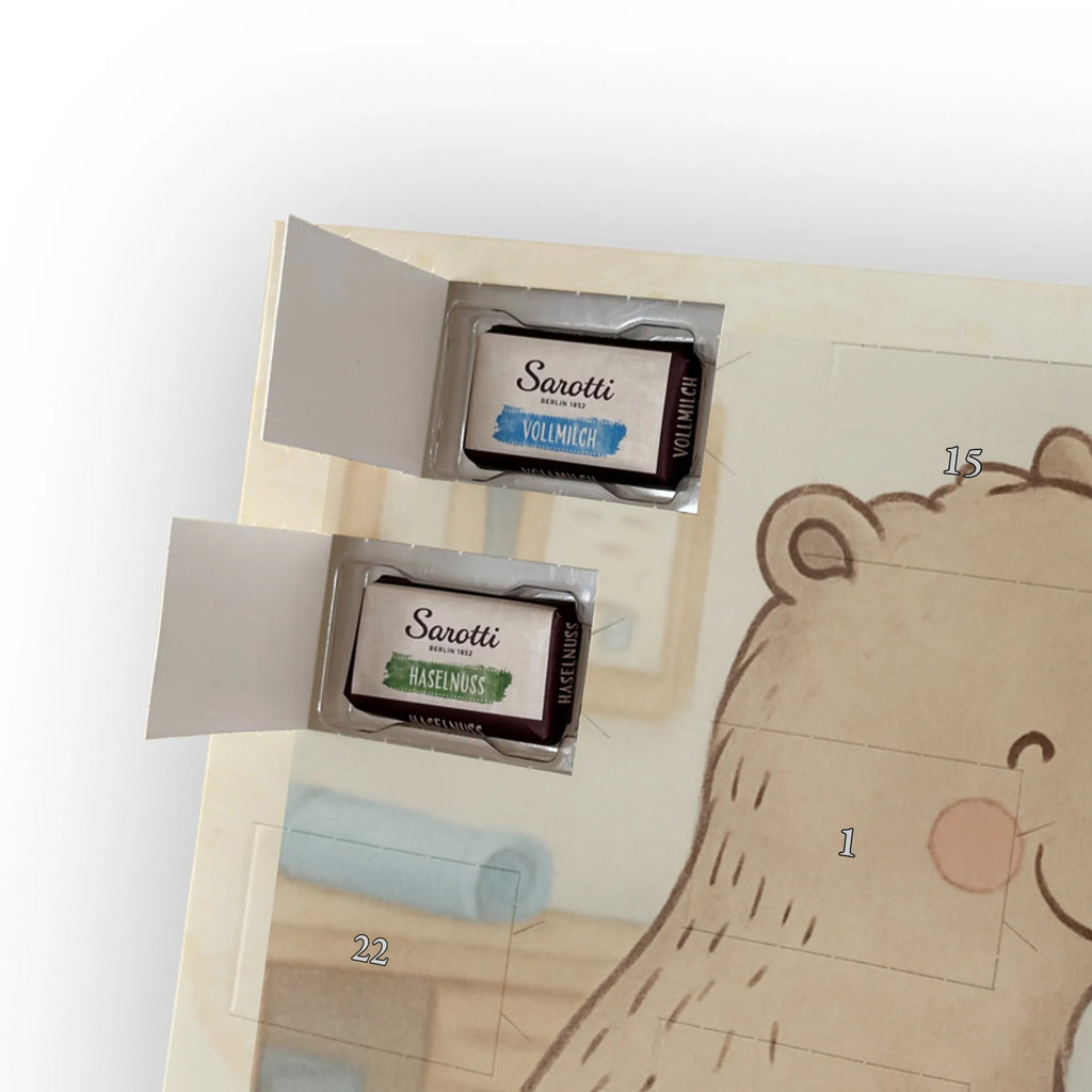 Adventskalender Fliesenleger Leidenschaft Design süßigkeiten kalender, adventskalender mit pralinen, adventskalender mit süßigkeiten, adventskalender süßigkeiten, schokokalender, weihnachtskalender schoko, Weihnachtskalender Schokolade, schokolade adventskalender, kalender schokolade, schokoladen kalender, schoko kalender, advent kalender, adventskalender pralinen, adventskalender mit schokolade, Schokoladen Adventskalender, Adventskalender, süßigkeiten adventskalender, schoko weihnachtskalender, schokoladenkalender, Adventskalender Schokolade, pralinen adventskalender, Weihnachtskalender, Schoko Adventskalender, Arbeitskollege, Kollegin, Kollege, Rente, Danke, Abschied, Dankeschön, Ausbildung, Beruf, Jubiläum, Schenken, Geschenk, Firma, Mitarbeiter, Handwerk, Fliesenlegermeister, Fliesenlegerbetrieb, Fliesenleger, Fliesenfachhandel, Gesellenprüfung