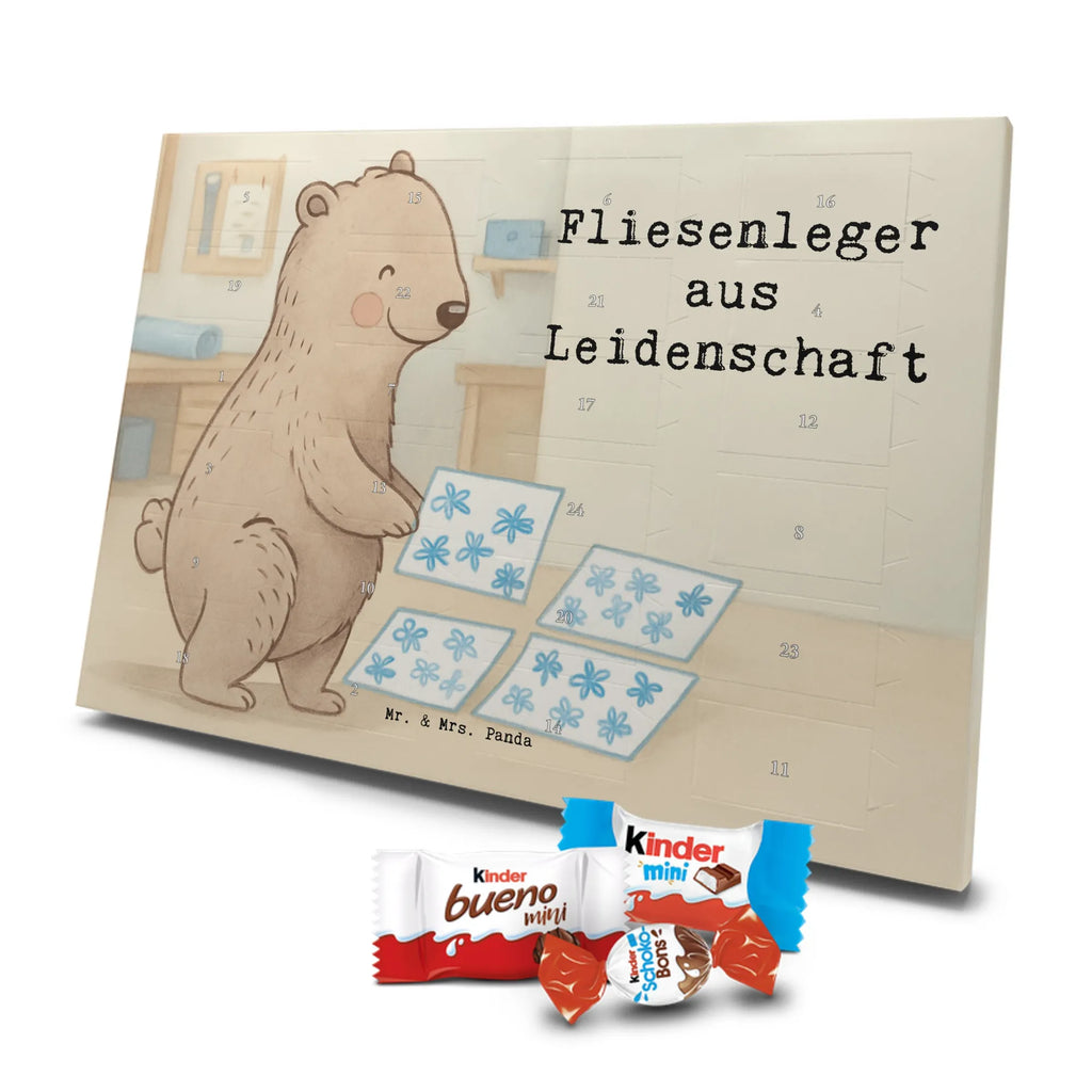 Adventskalender Fliesenleger Leidenschaft Design süßigkeiten kalender, adventskalender mit pralinen, adventskalender mit süßigkeiten, adventskalender süßigkeiten, schokokalender, weihnachtskalender schoko, Weihnachtskalender Schokolade, schokolade adventskalender, kalender schokolade, schokoladen kalender, schoko kalender, advent kalender, adventskalender pralinen, adventskalender mit schokolade, Schokoladen Adventskalender, Adventskalender, süßigkeiten adventskalender, schoko weihnachtskalender, schokoladenkalender, Adventskalender Schokolade, pralinen adventskalender, Weihnachtskalender, Schoko Adventskalender, Arbeitskollege, Kollegin, Kollege, Rente, Danke, Abschied, Dankeschön, Ausbildung, Beruf, Jubiläum, Schenken, Geschenk, Firma, Mitarbeiter, Handwerk, Fliesenlegermeister, Fliesenlegerbetrieb, Fliesenleger, Fliesenfachhandel, Gesellenprüfung