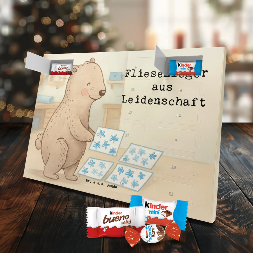 Adventskalender Fliesenleger Leidenschaft Design süßigkeiten kalender, adventskalender mit pralinen, adventskalender mit süßigkeiten, adventskalender süßigkeiten, schokokalender, weihnachtskalender schoko, Weihnachtskalender Schokolade, schokolade adventskalender, kalender schokolade, schokoladen kalender, schoko kalender, advent kalender, adventskalender pralinen, adventskalender mit schokolade, Schokoladen Adventskalender, Adventskalender, süßigkeiten adventskalender, schoko weihnachtskalender, schokoladenkalender, Adventskalender Schokolade, pralinen adventskalender, Weihnachtskalender, Schoko Adventskalender, Arbeitskollege, Kollegin, Kollege, Rente, Danke, Abschied, Dankeschön, Ausbildung, Beruf, Jubiläum, Schenken, Geschenk, Firma, Mitarbeiter, Handwerk, Fliesenlegermeister, Fliesenlegerbetrieb, Fliesenleger, Fliesenfachhandel, Gesellenprüfung