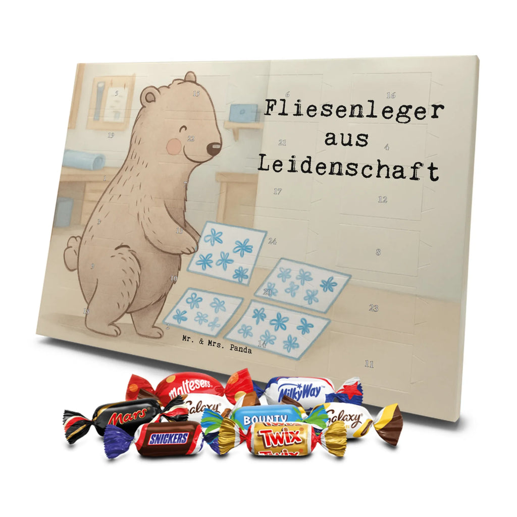 Adventskalender Fliesenleger Leidenschaft Design süßigkeiten kalender, adventskalender mit pralinen, adventskalender mit süßigkeiten, adventskalender süßigkeiten, schokokalender, weihnachtskalender schoko, Weihnachtskalender Schokolade, schokolade adventskalender, kalender schokolade, schokoladen kalender, schoko kalender, advent kalender, adventskalender pralinen, adventskalender mit schokolade, Schokoladen Adventskalender, Adventskalender, süßigkeiten adventskalender, schoko weihnachtskalender, schokoladenkalender, Adventskalender Schokolade, pralinen adventskalender, Weihnachtskalender, Schoko Adventskalender, Arbeitskollege, Kollegin, Kollege, Rente, Danke, Abschied, Dankeschön, Ausbildung, Beruf, Jubiläum, Schenken, Geschenk, Firma, Mitarbeiter, Handwerk, Fliesenlegermeister, Fliesenlegerbetrieb, Fliesenleger, Fliesenfachhandel, Gesellenprüfung
